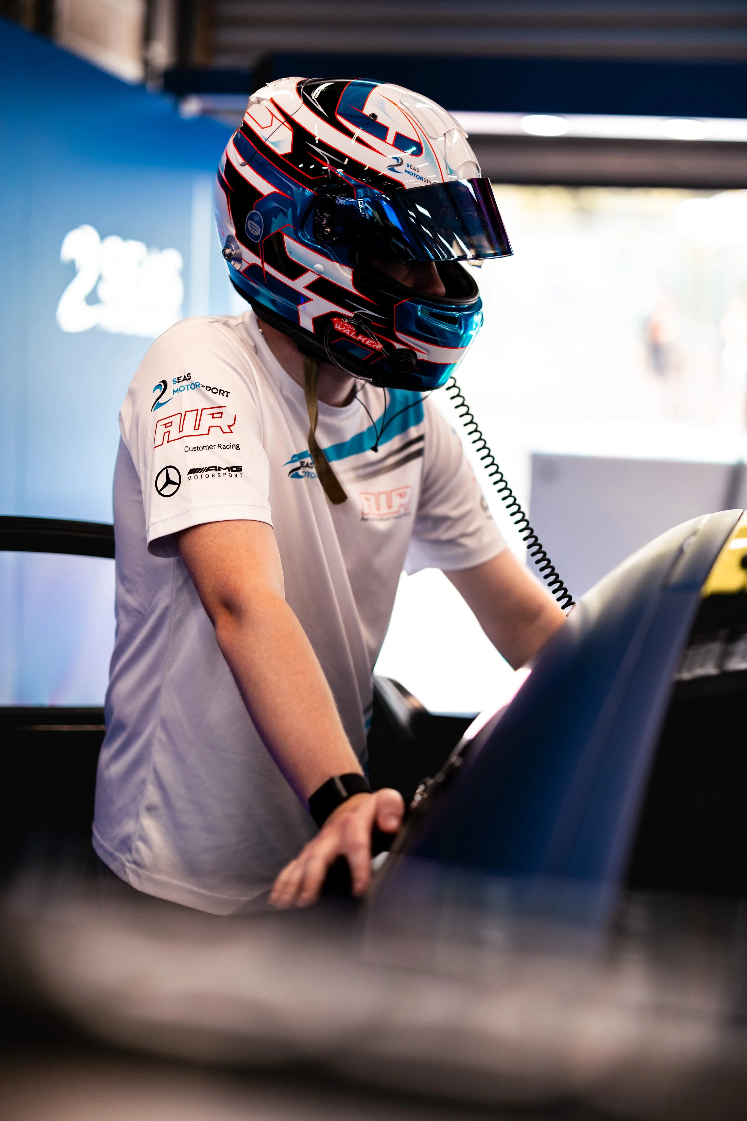 MRW- BGT Spa-0729.jpg