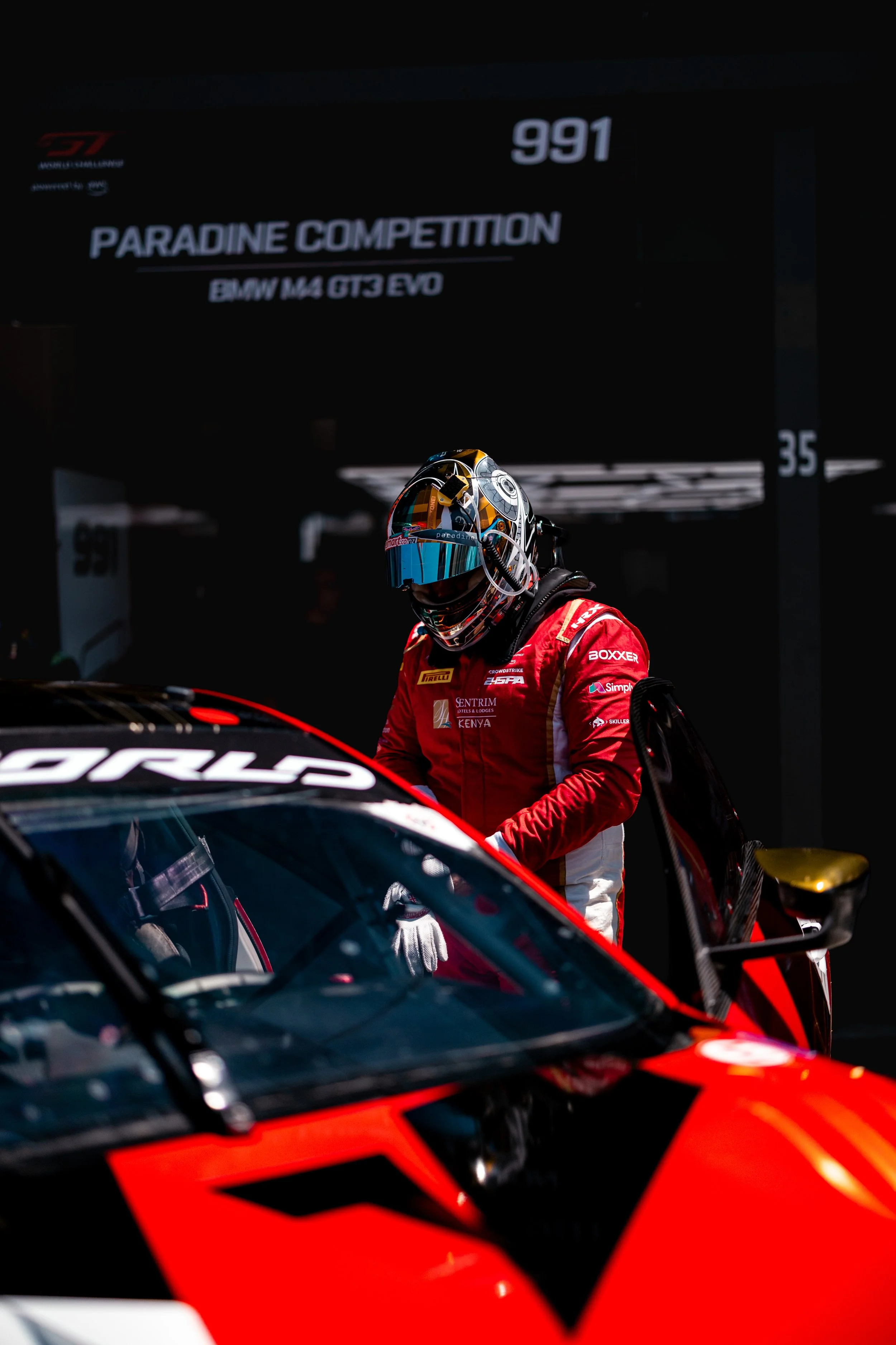 MRW-Misano-5138.jpg