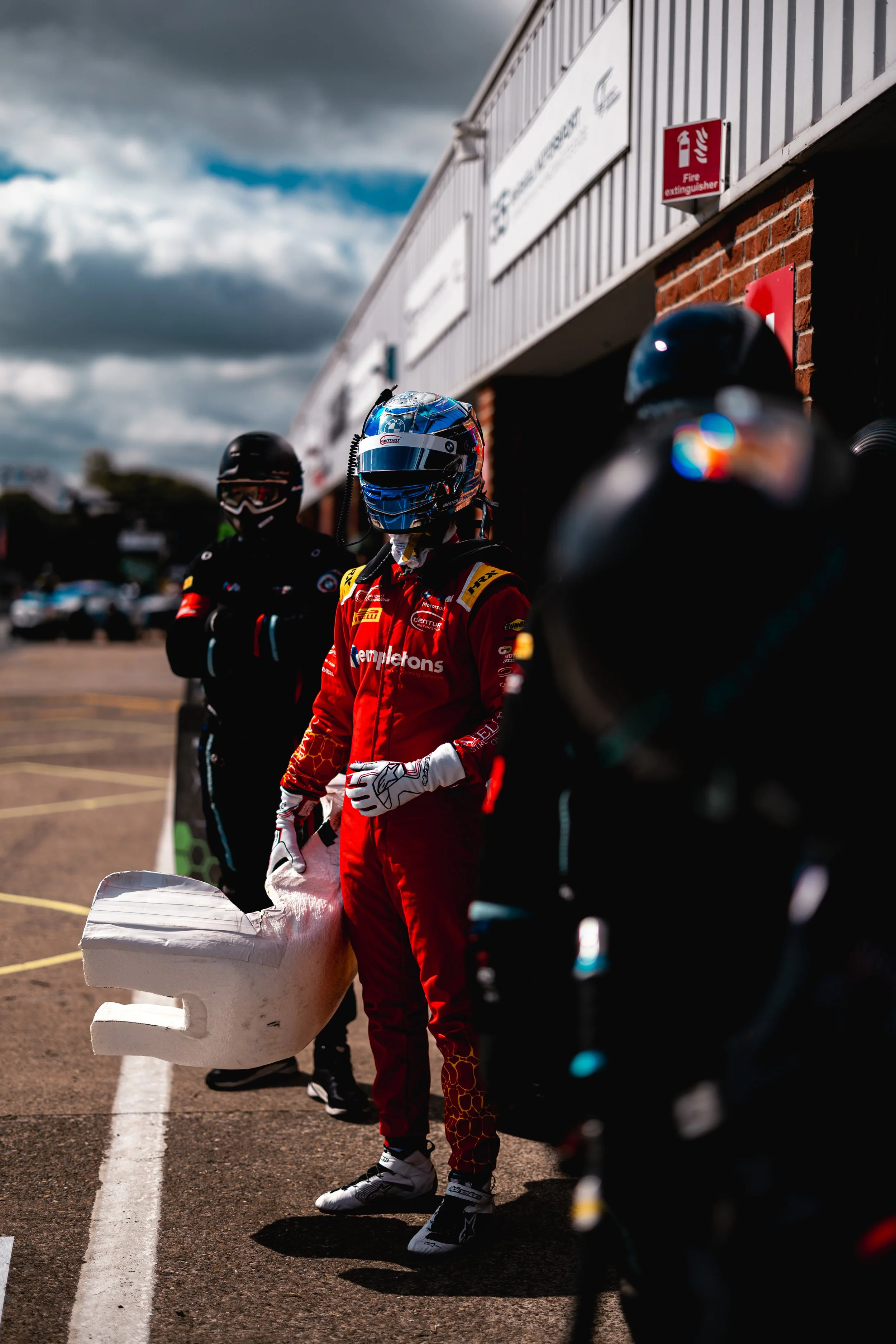 MRW- OULTON-0940.jpg