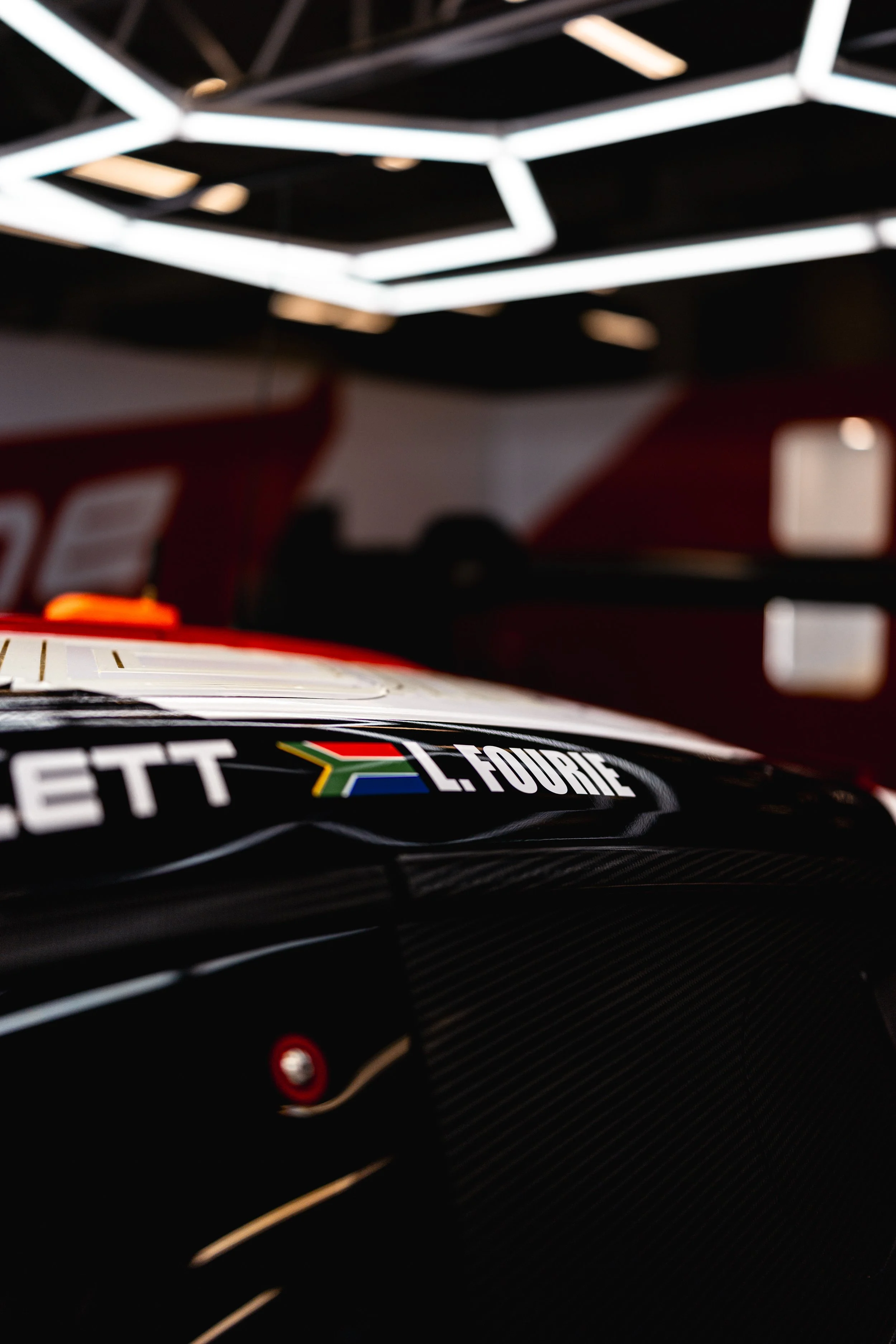 MRW-Spa24h- -1512.jpg