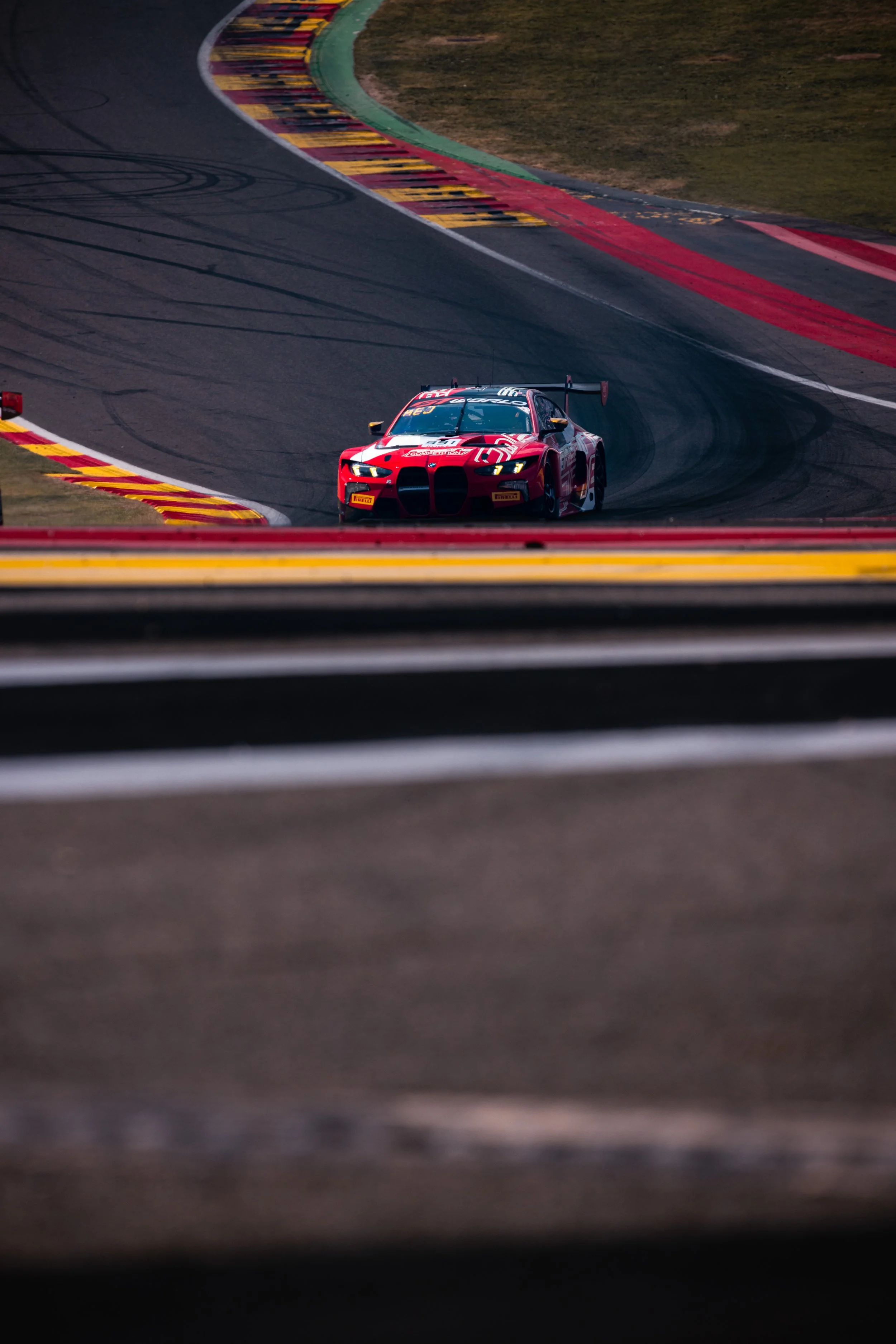 MRW-Spa24h- -0752-2.jpg