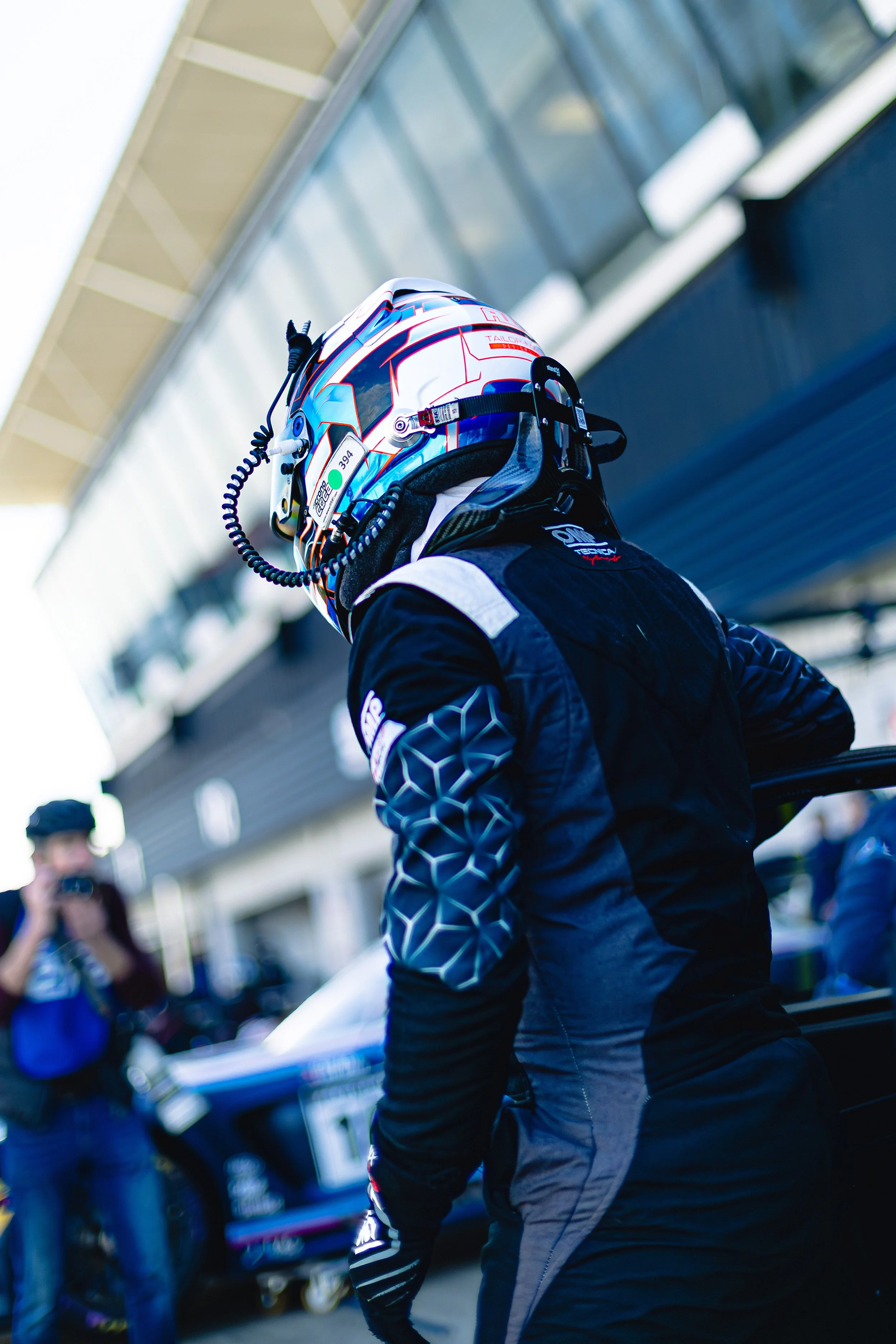 MRWM- 2 Seas Media Day -66.jpg