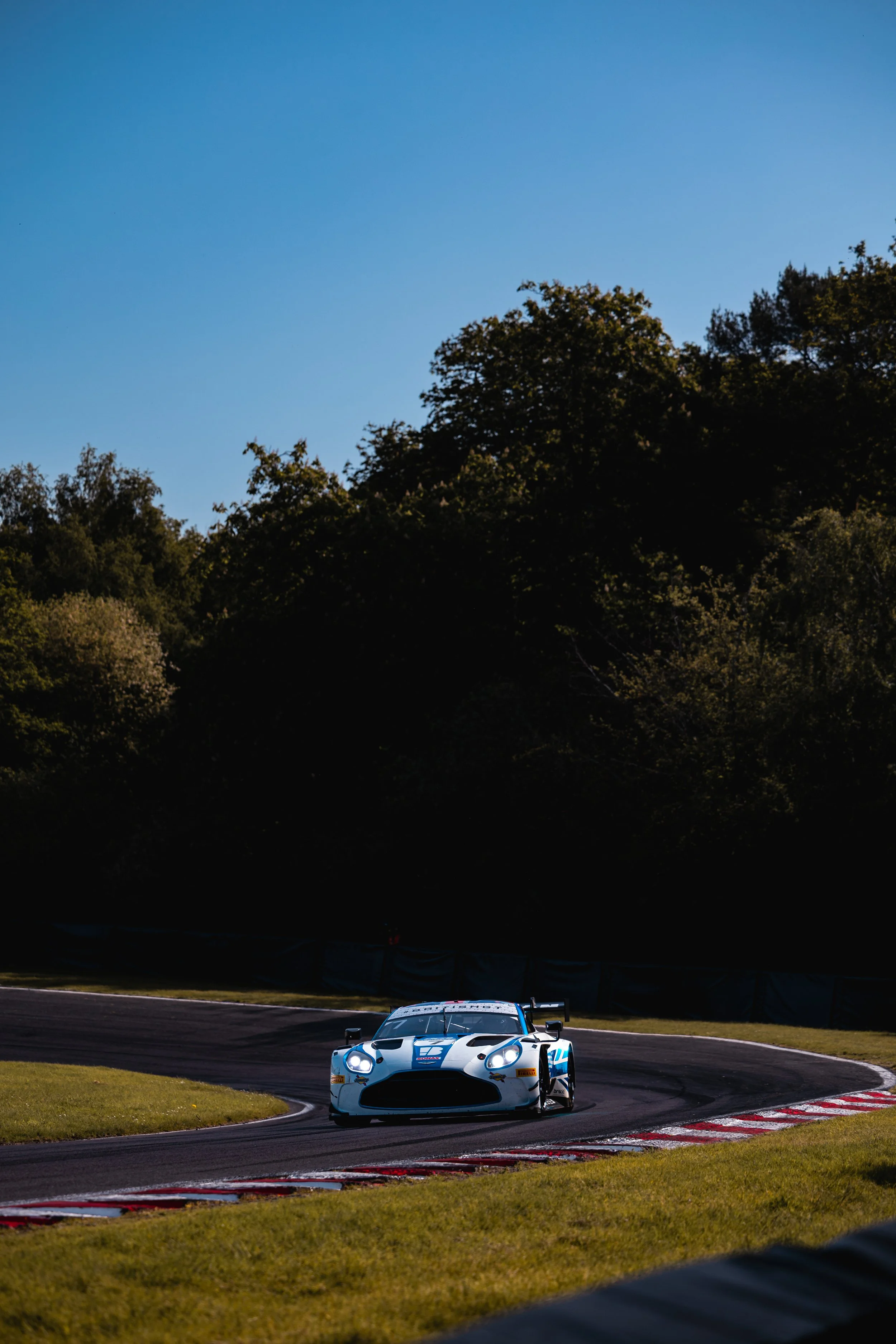 MRW- OULTON-1210.jpg