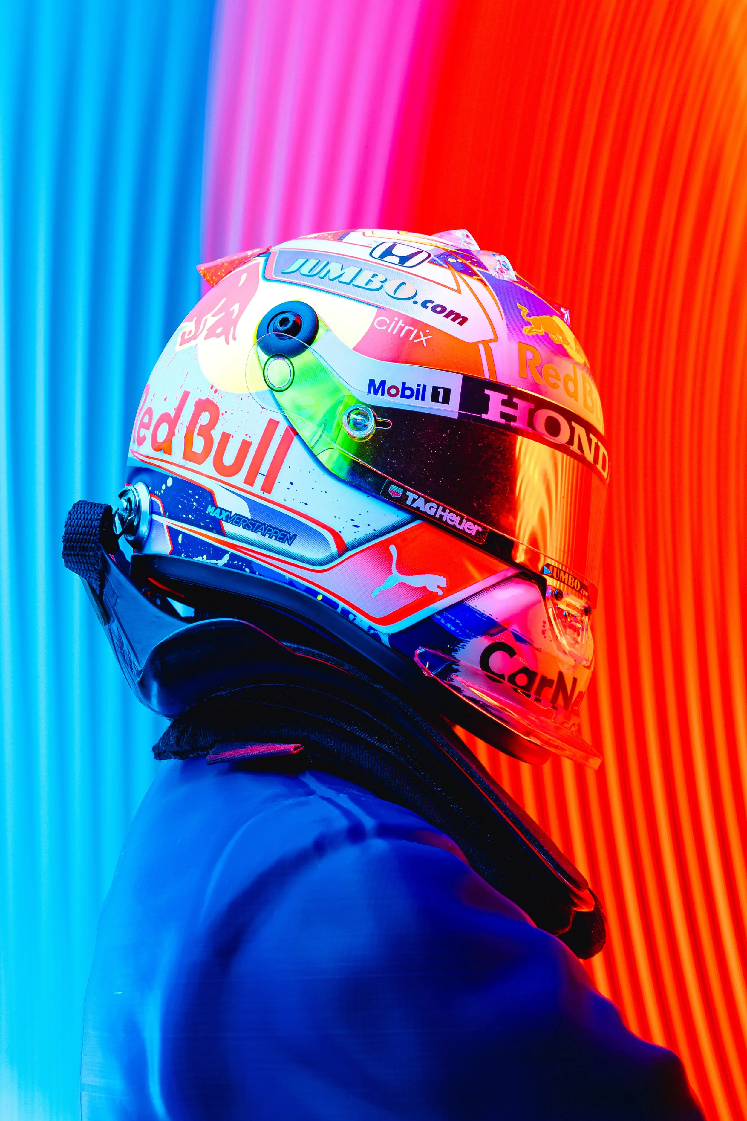 20260228-MRWM Helmet -10.jpg