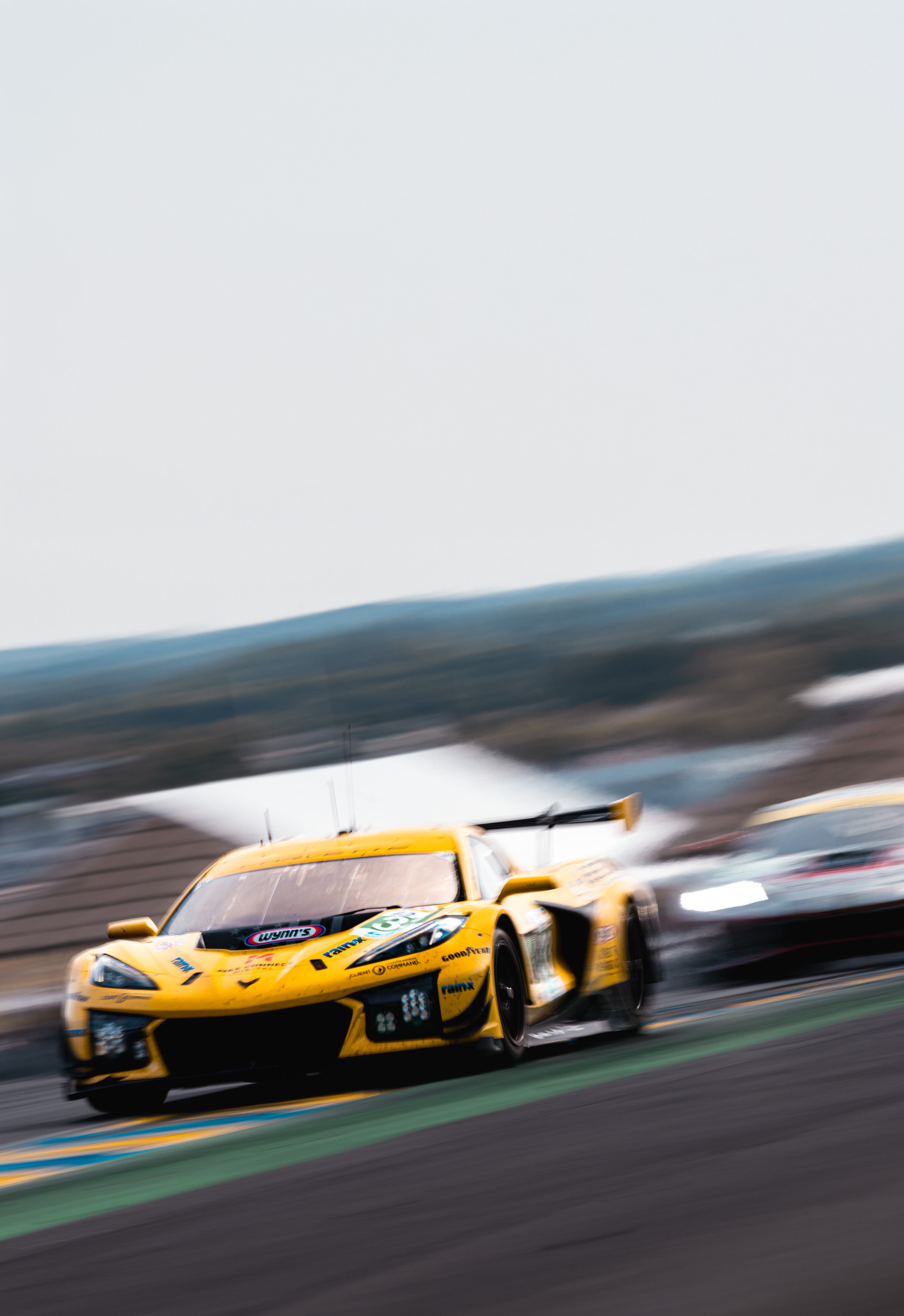 MRW- Le Mans --4.jpg