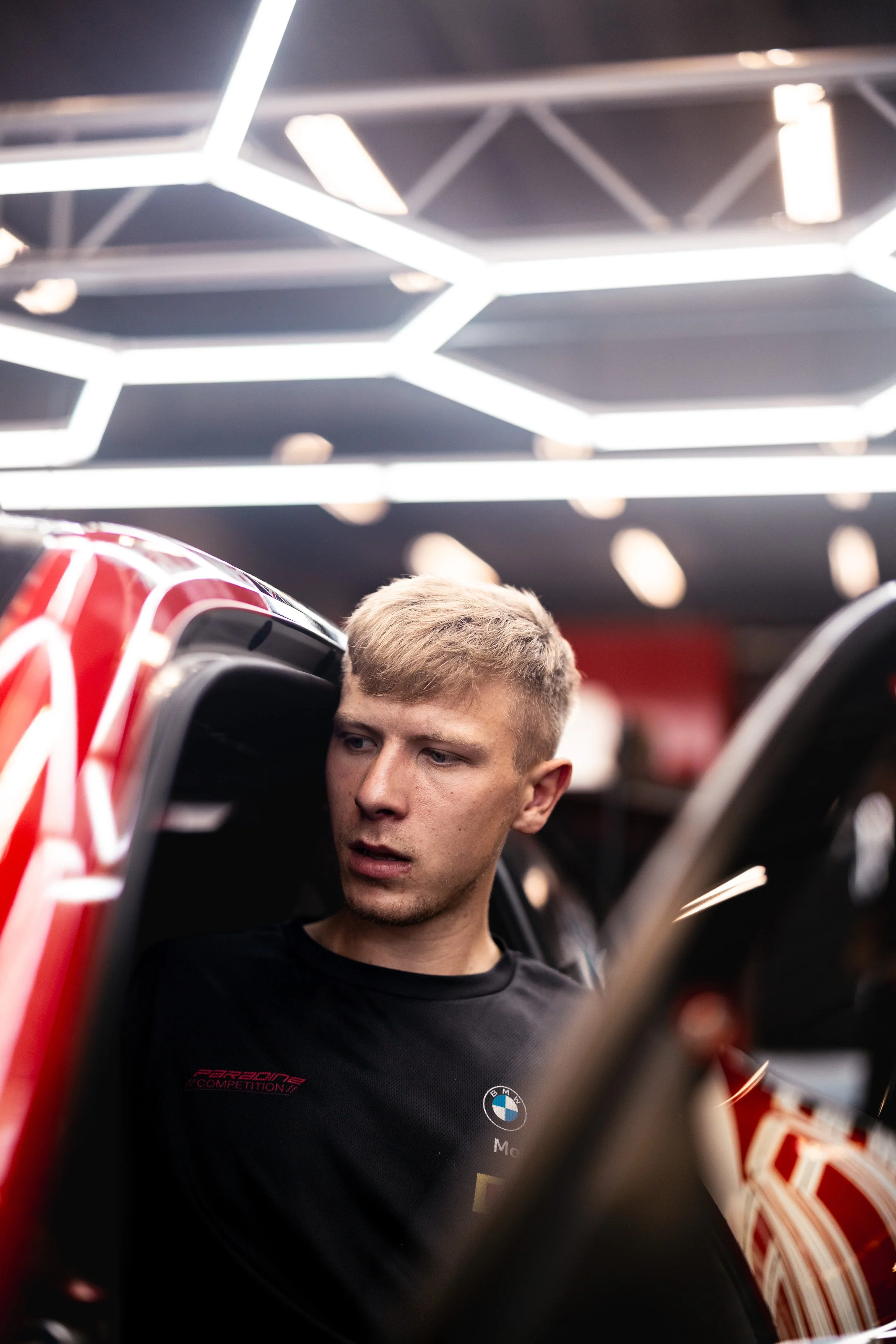 MRW-Spa24h- -0098.jpg