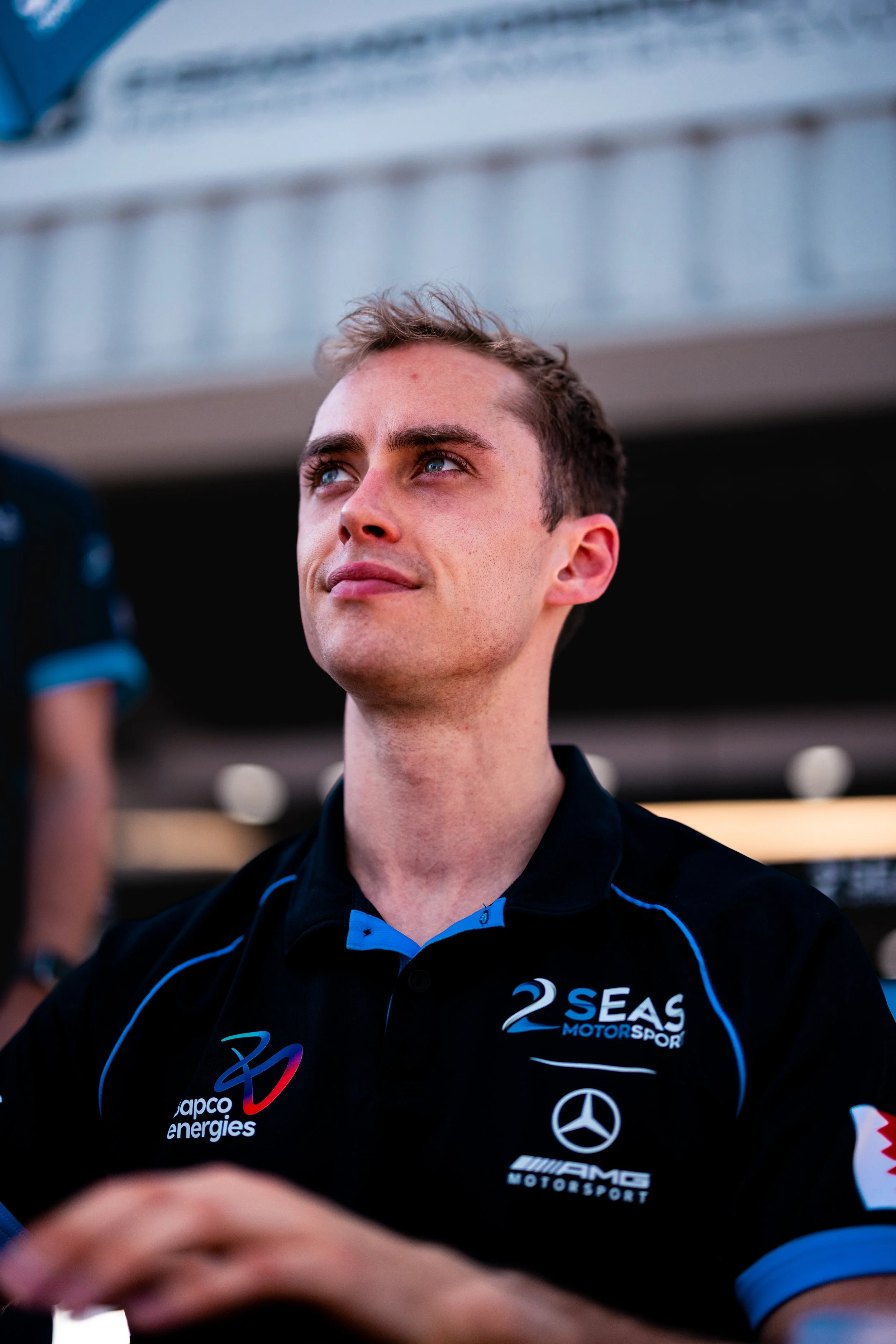 MRW- OULTON-1022.jpg
