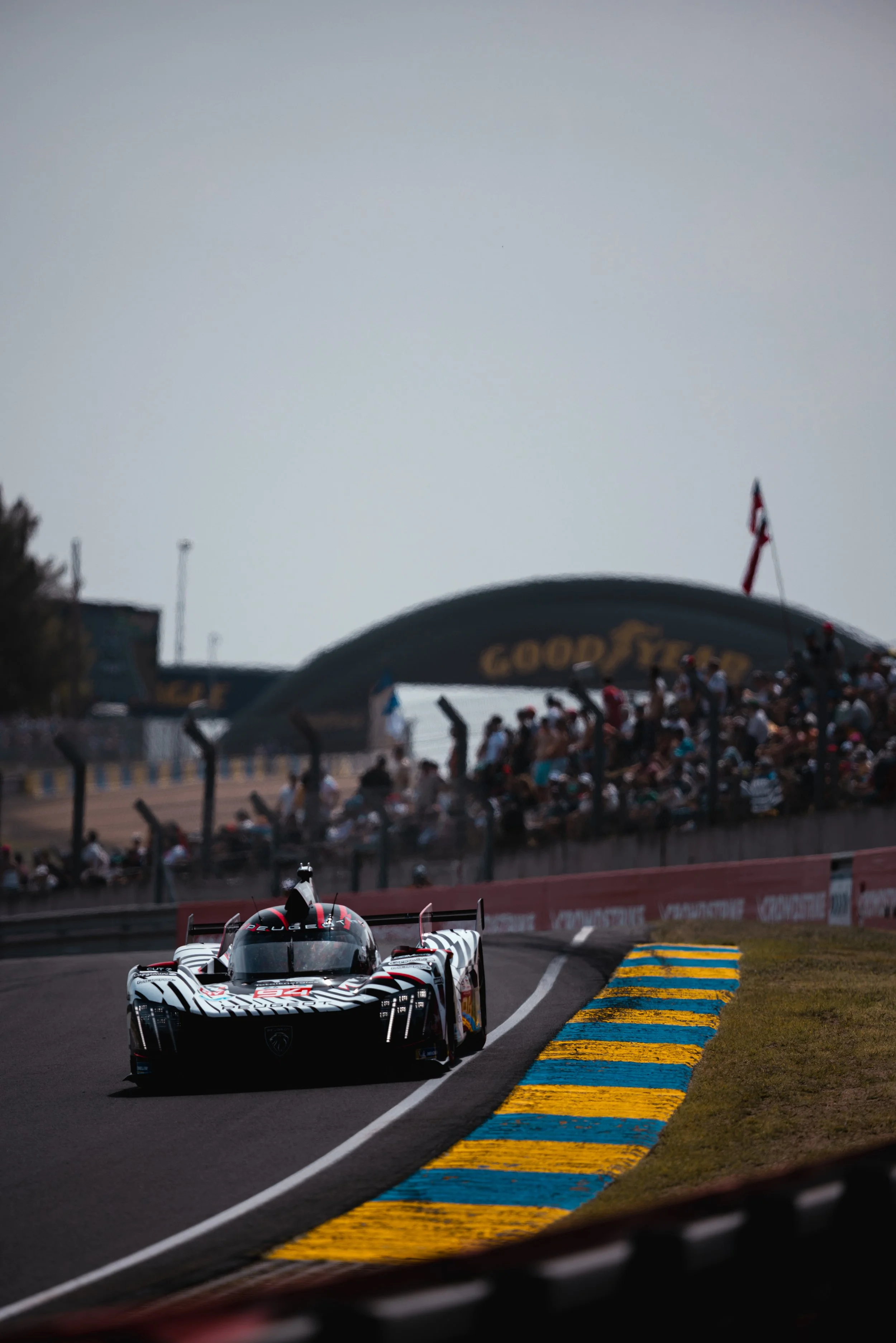 MRW- Le Mans -2883.jpg