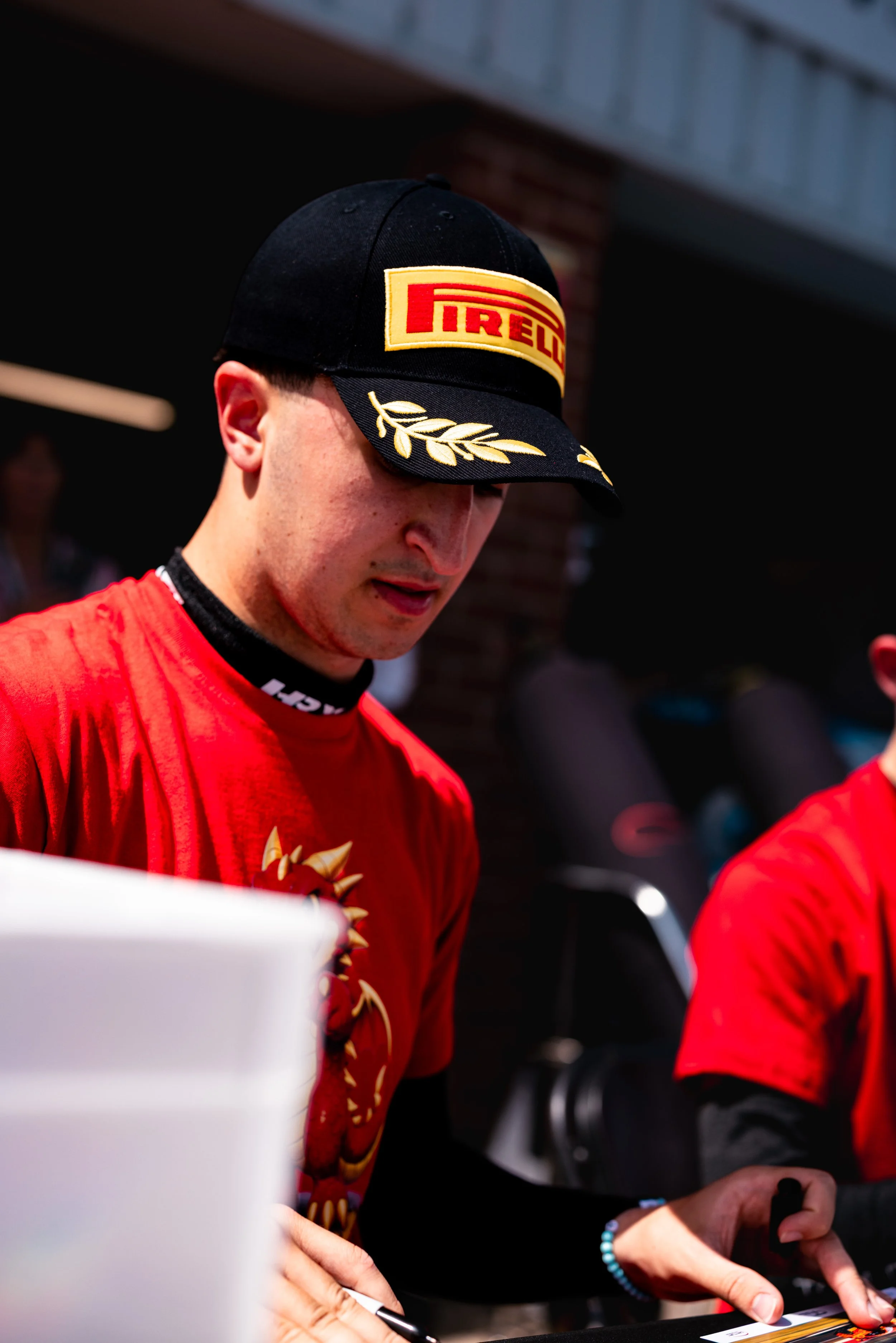 MRW- OULTON-0739.jpg