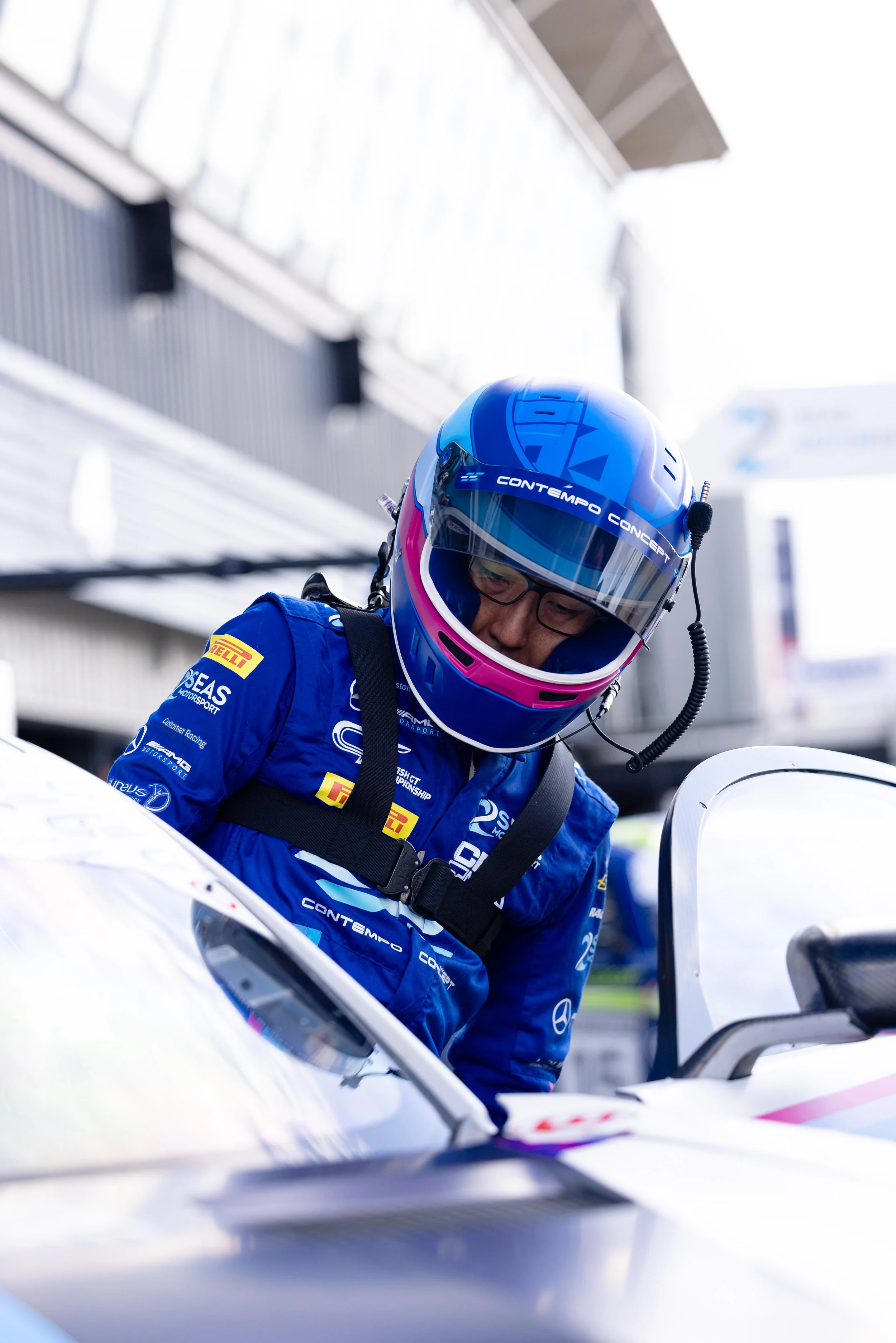 MRWM- 2 Seas Media Day -117.jpg