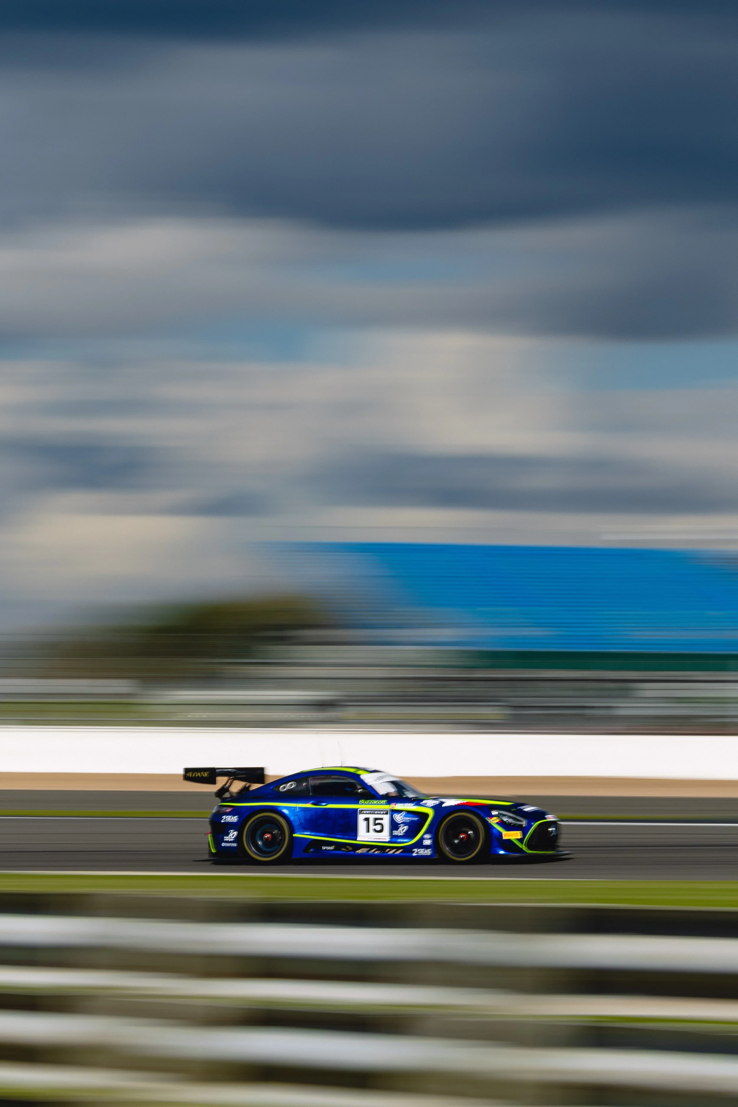 MRWM- 2 Seas Media Day -85.jpg