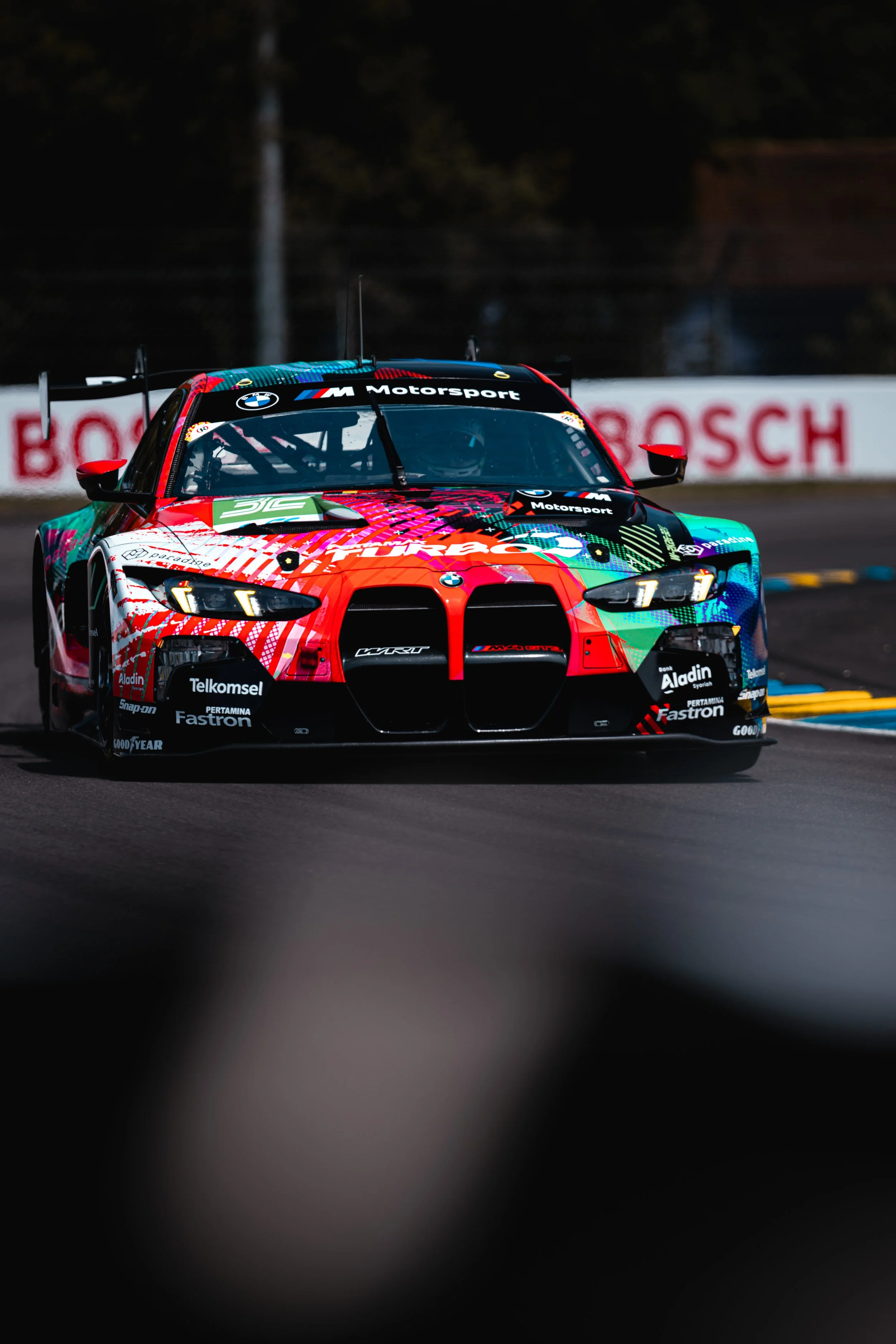 MRW- Le Mans -2117.jpg