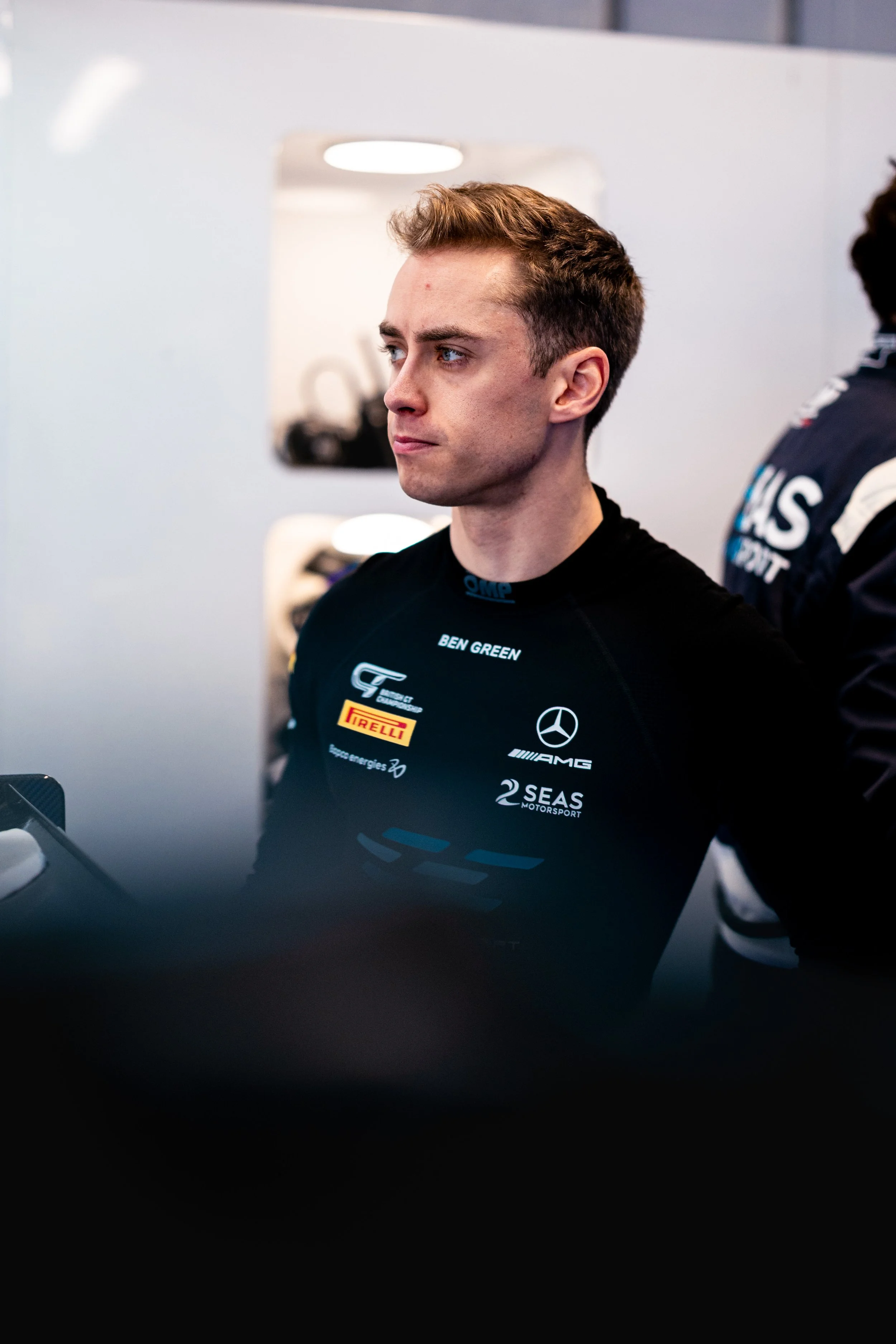 MRW- OULTON-0354.jpg