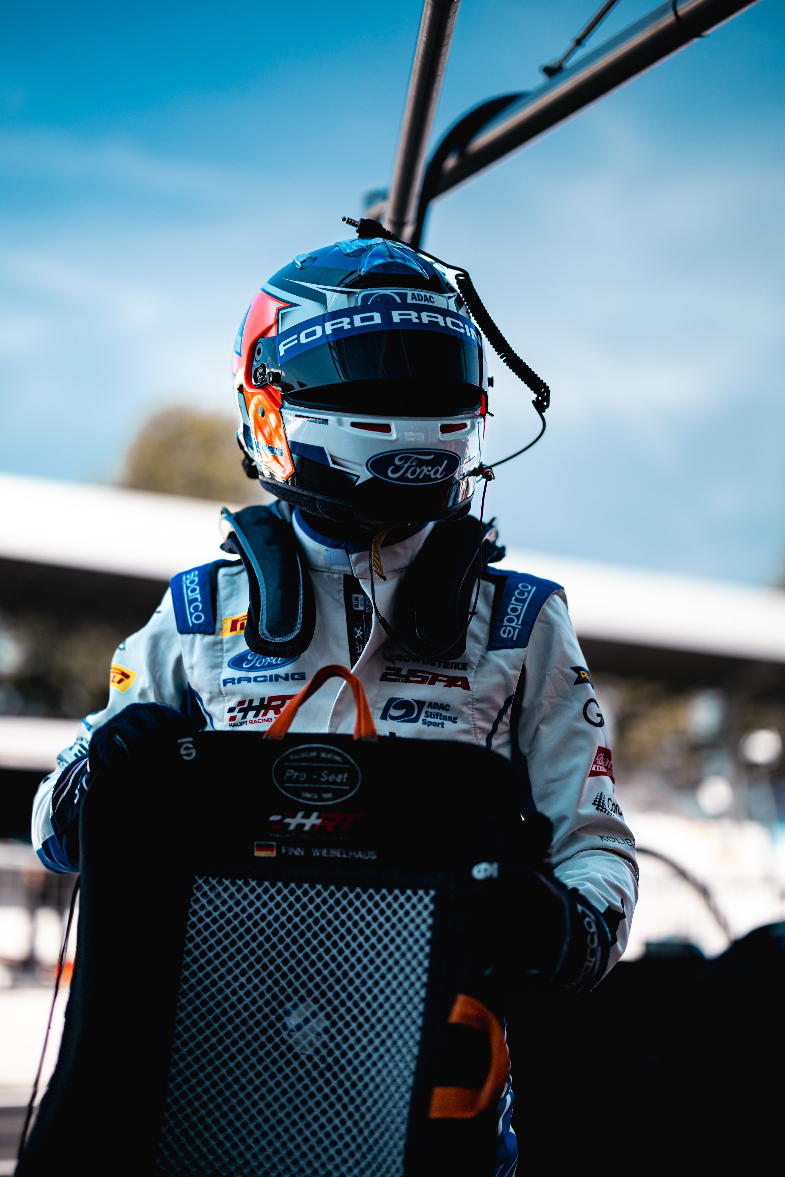 MRW- MONZA -0392.jpg