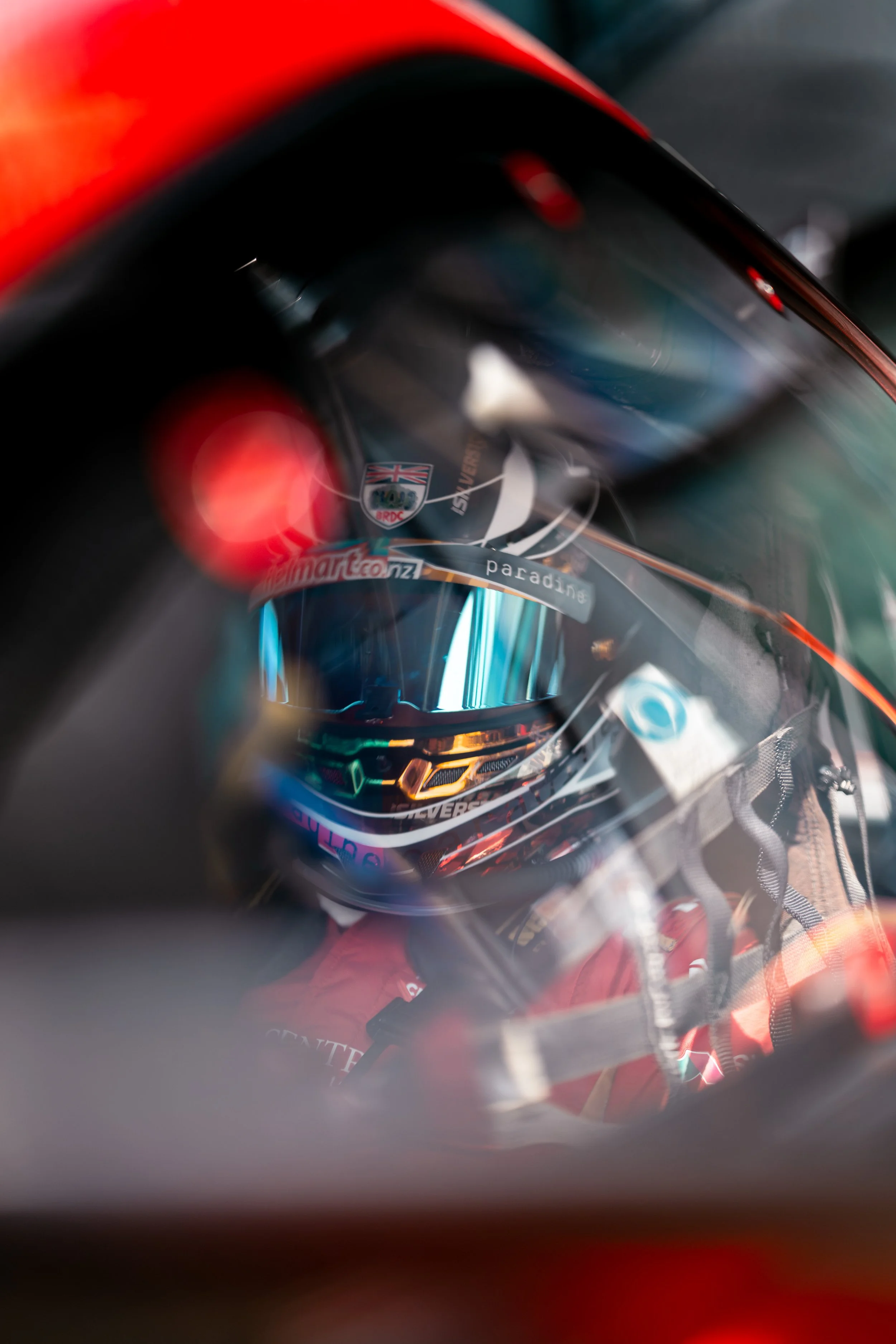 MRW-Misano-5137.jpg