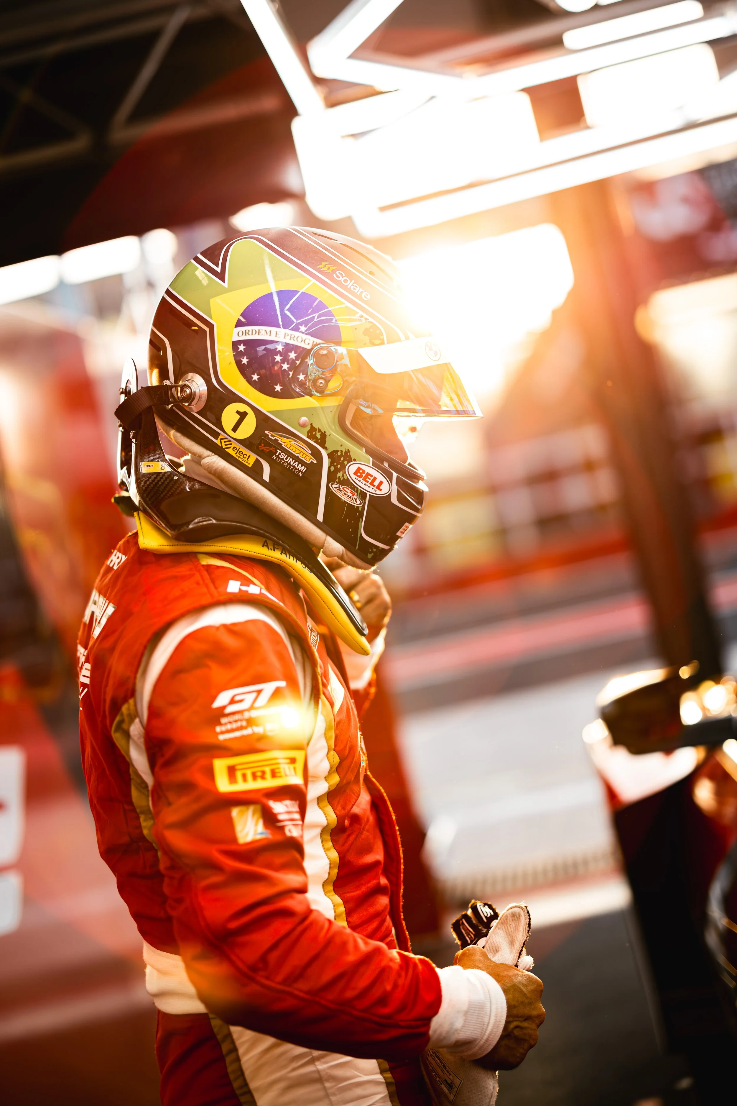 MRW-Misano-0747.jpg