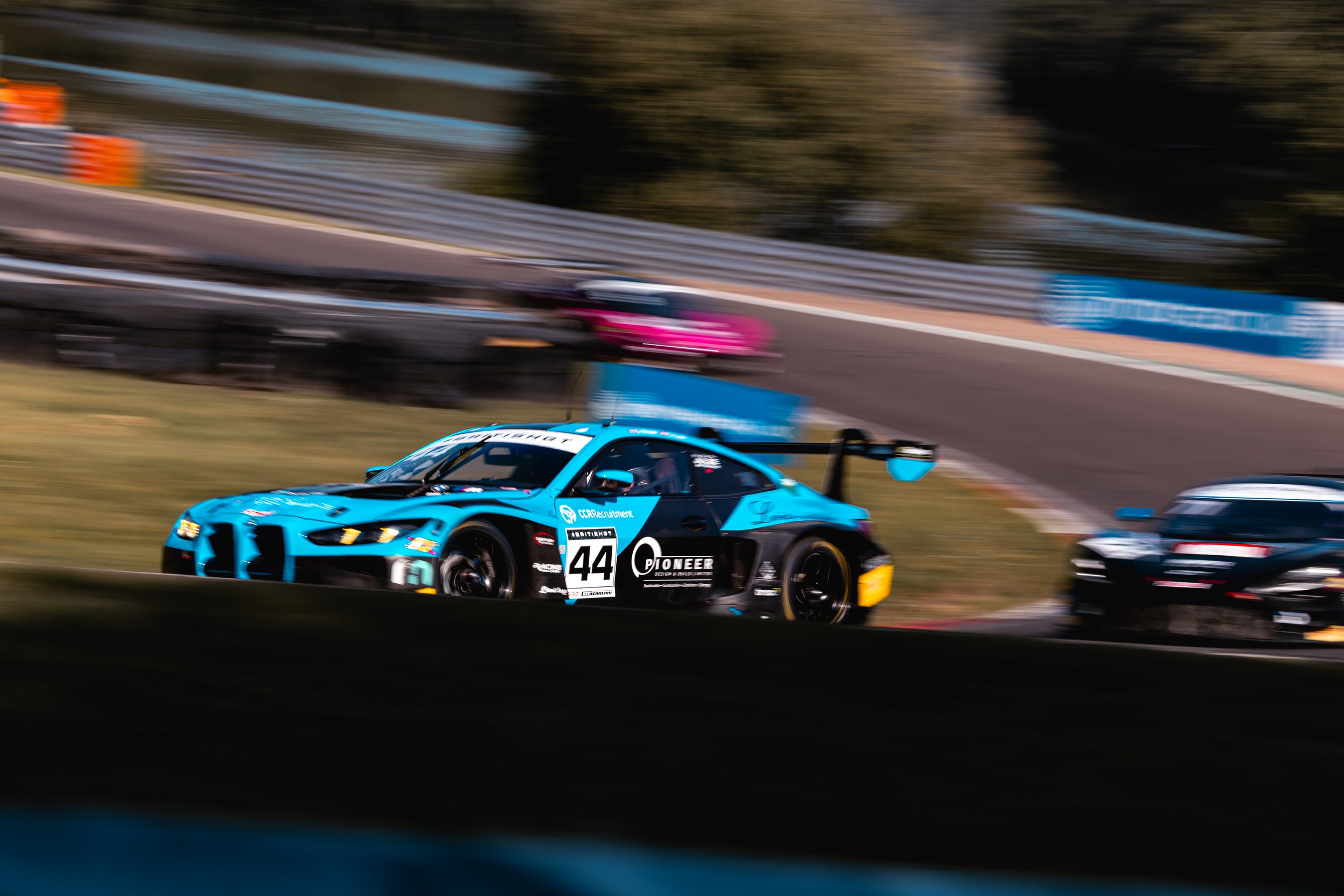 MRW- OULTON-0760.jpg