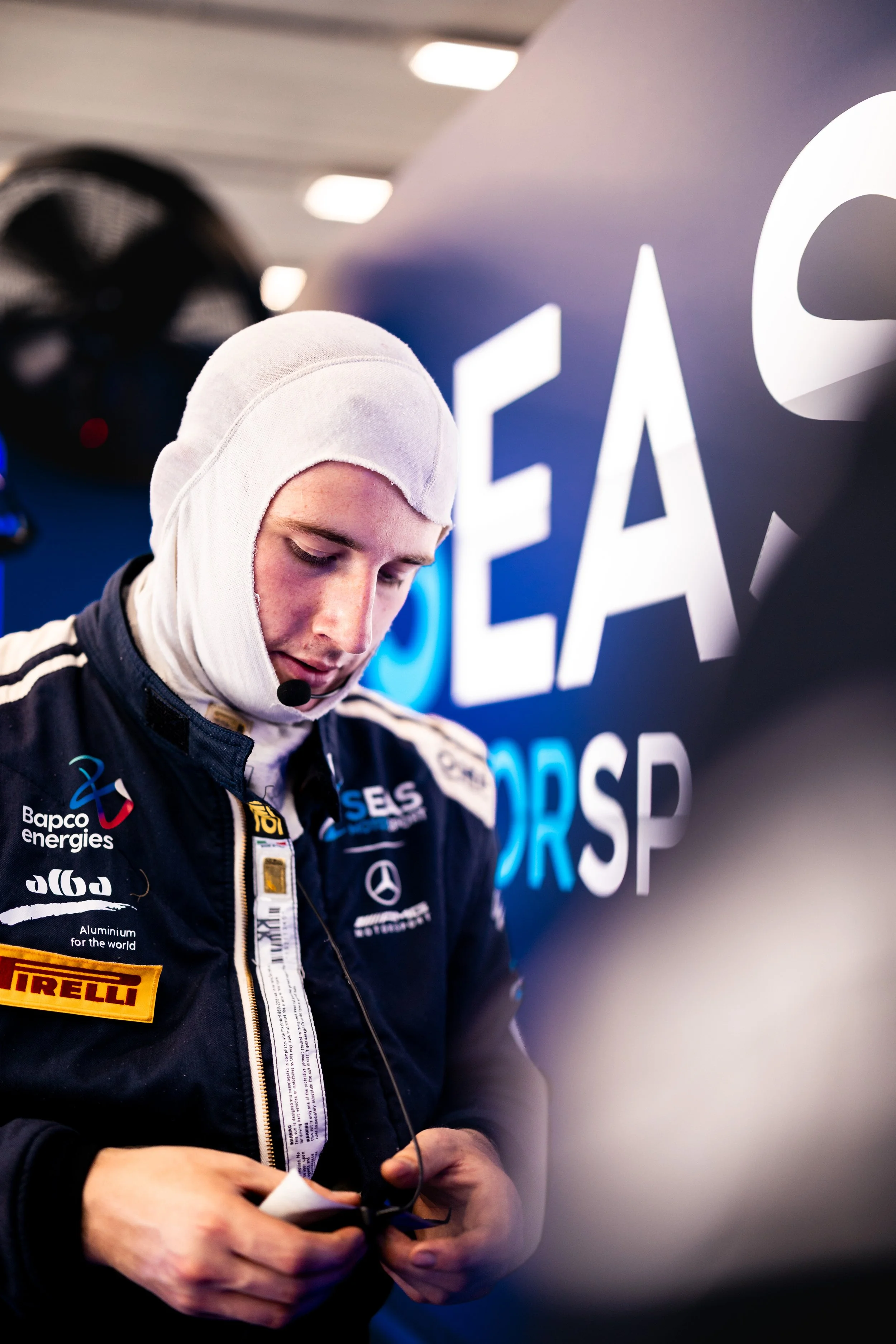 MRW- BGT Spa-2112.jpg