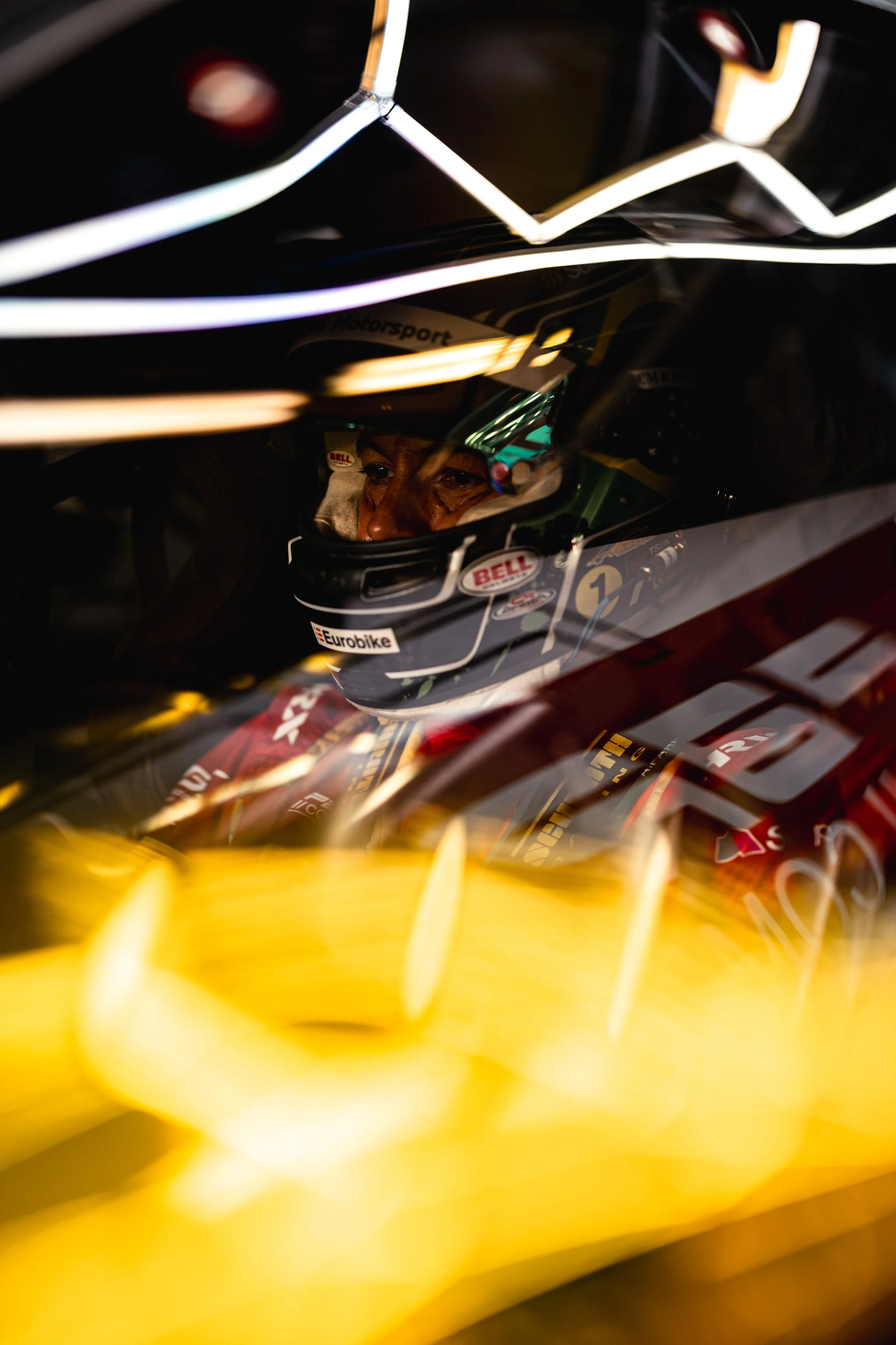 MRW-Misano-1351.jpg