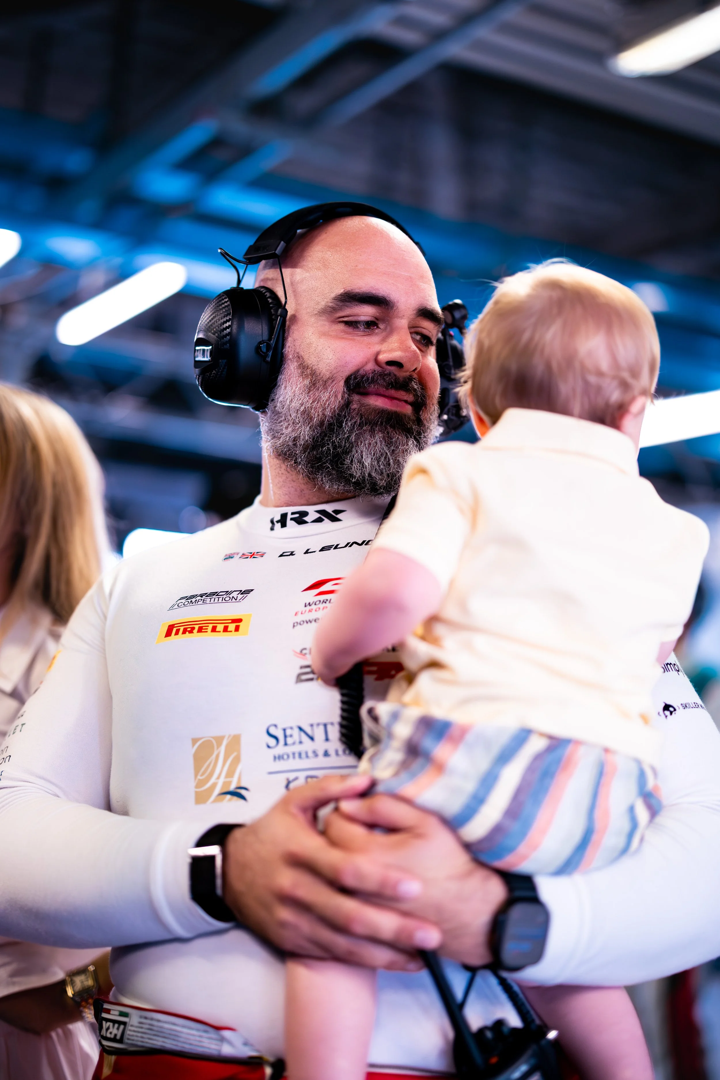 MRW- MONZA -0148.jpg