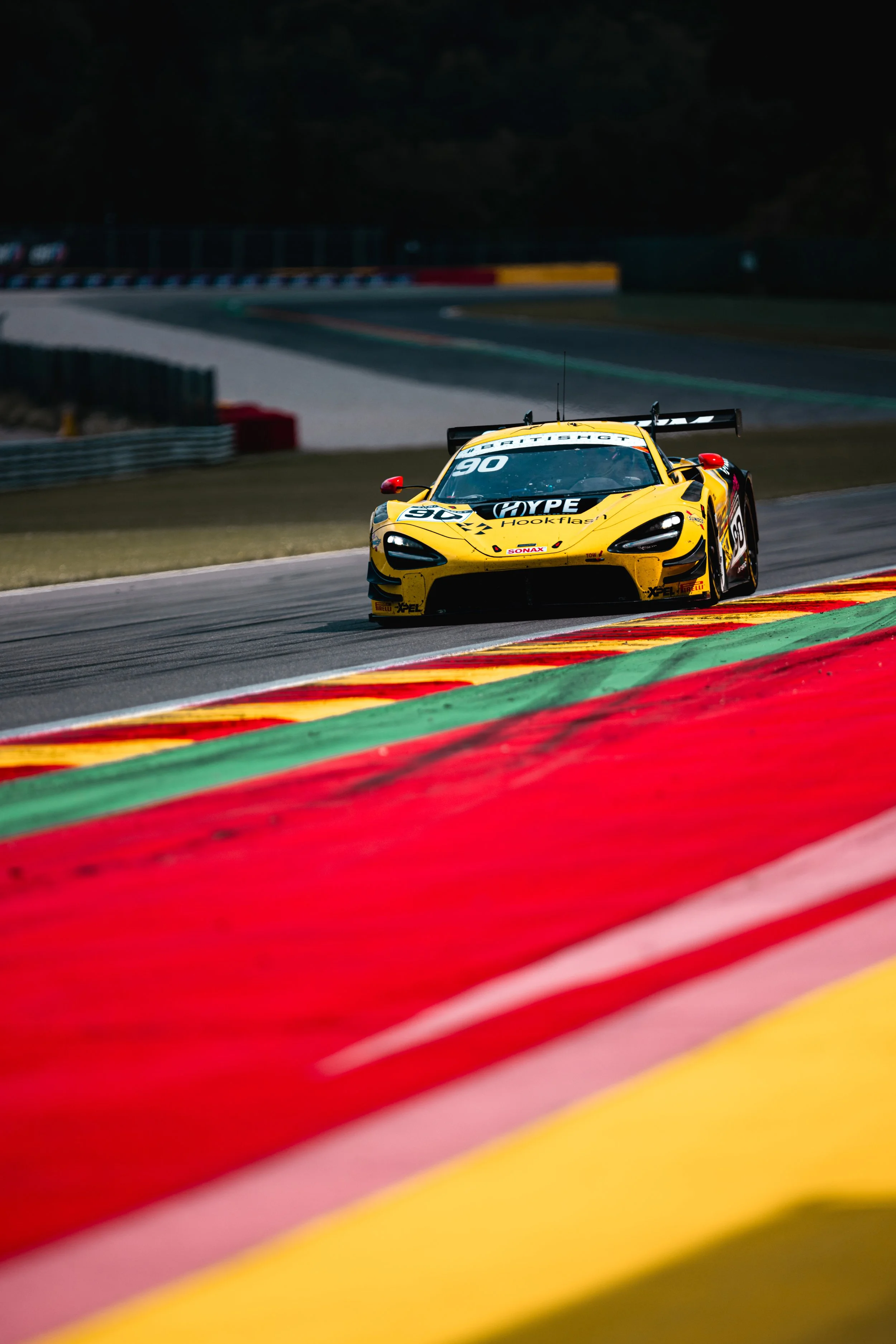 MRW- BGT Spa-0421.jpg