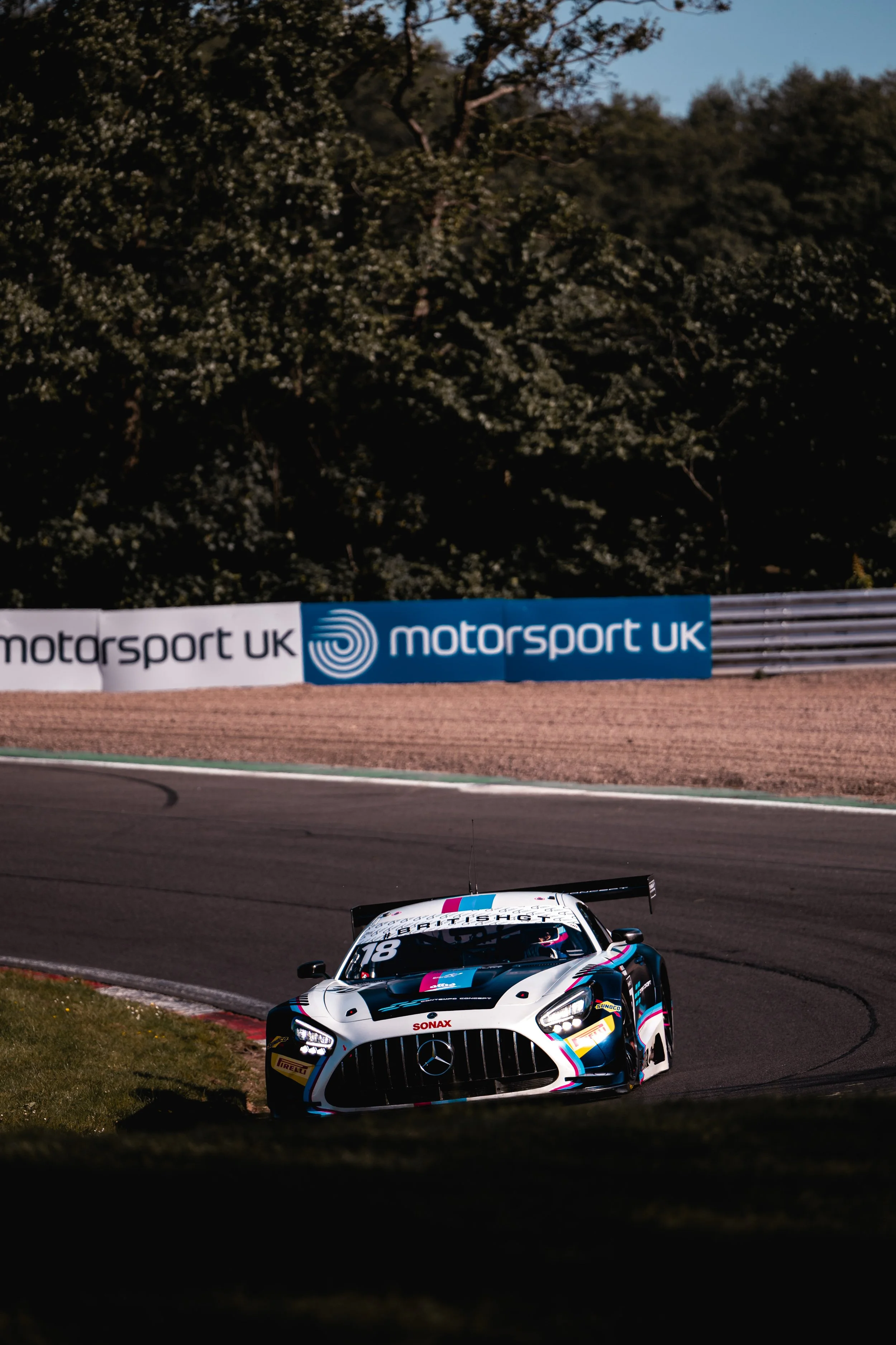 MRW- OULTON-0267.jpg