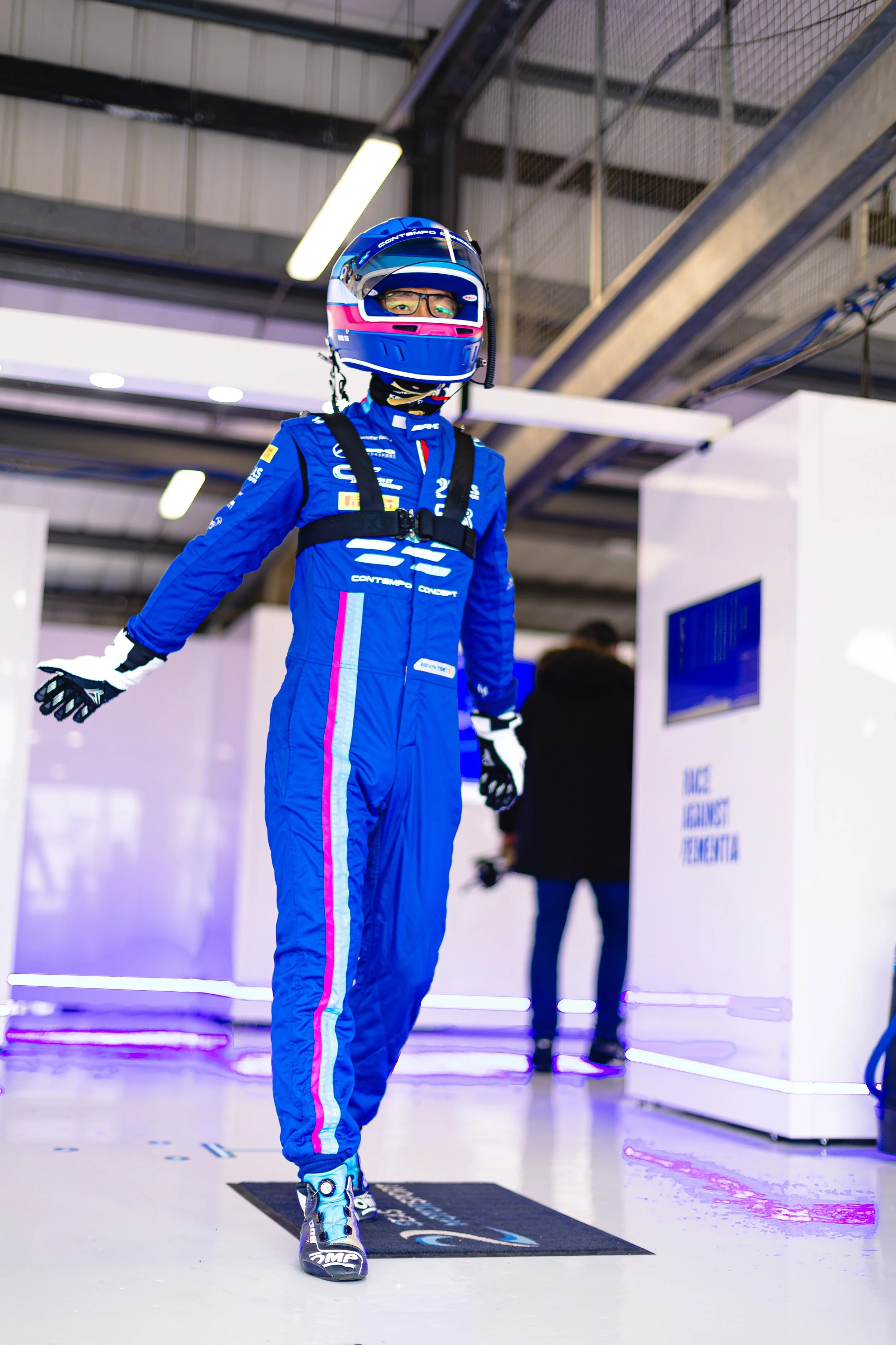 MRWM- 2 Seas Media Day -39.jpg