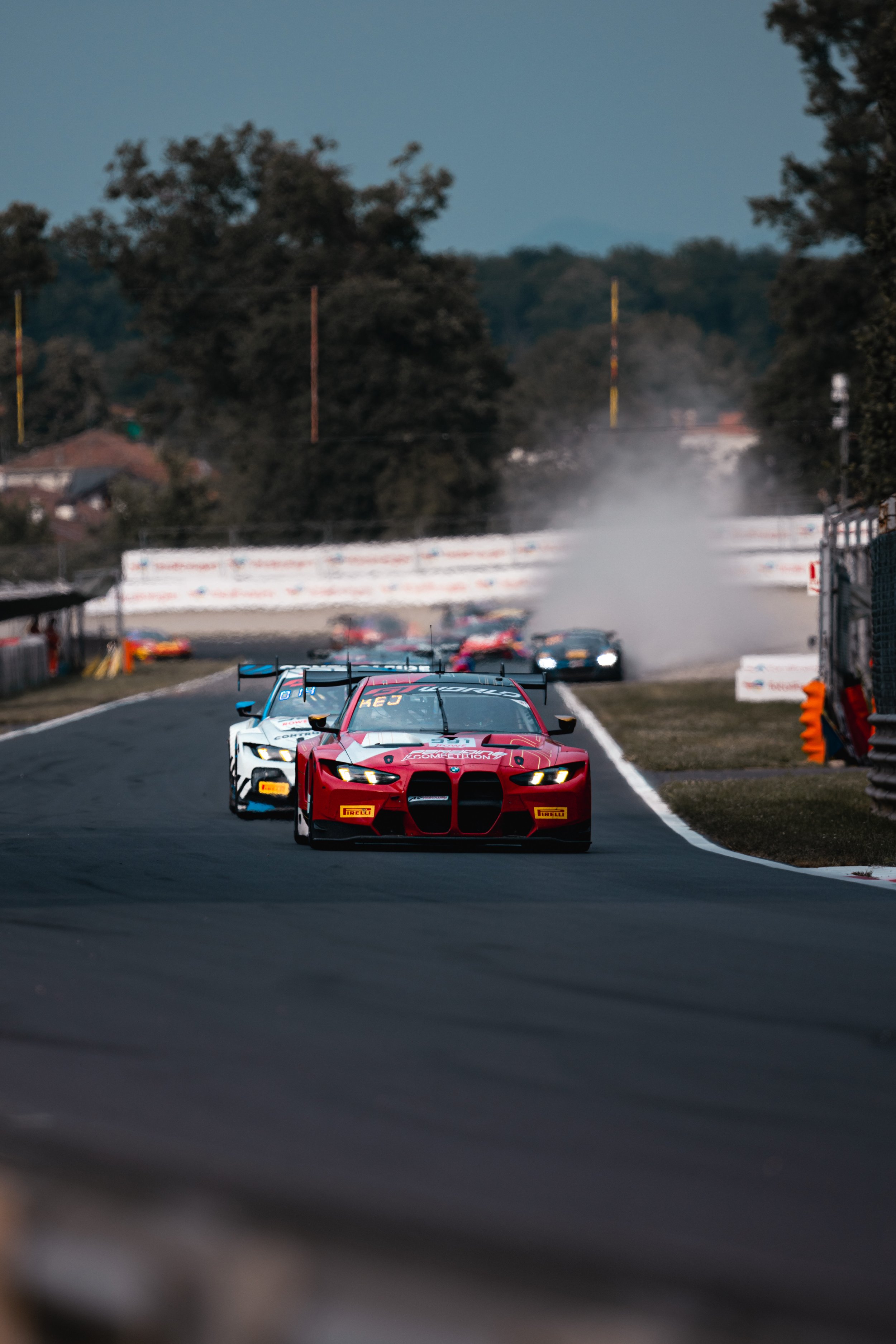 MRW- MONZA -1077.jpg