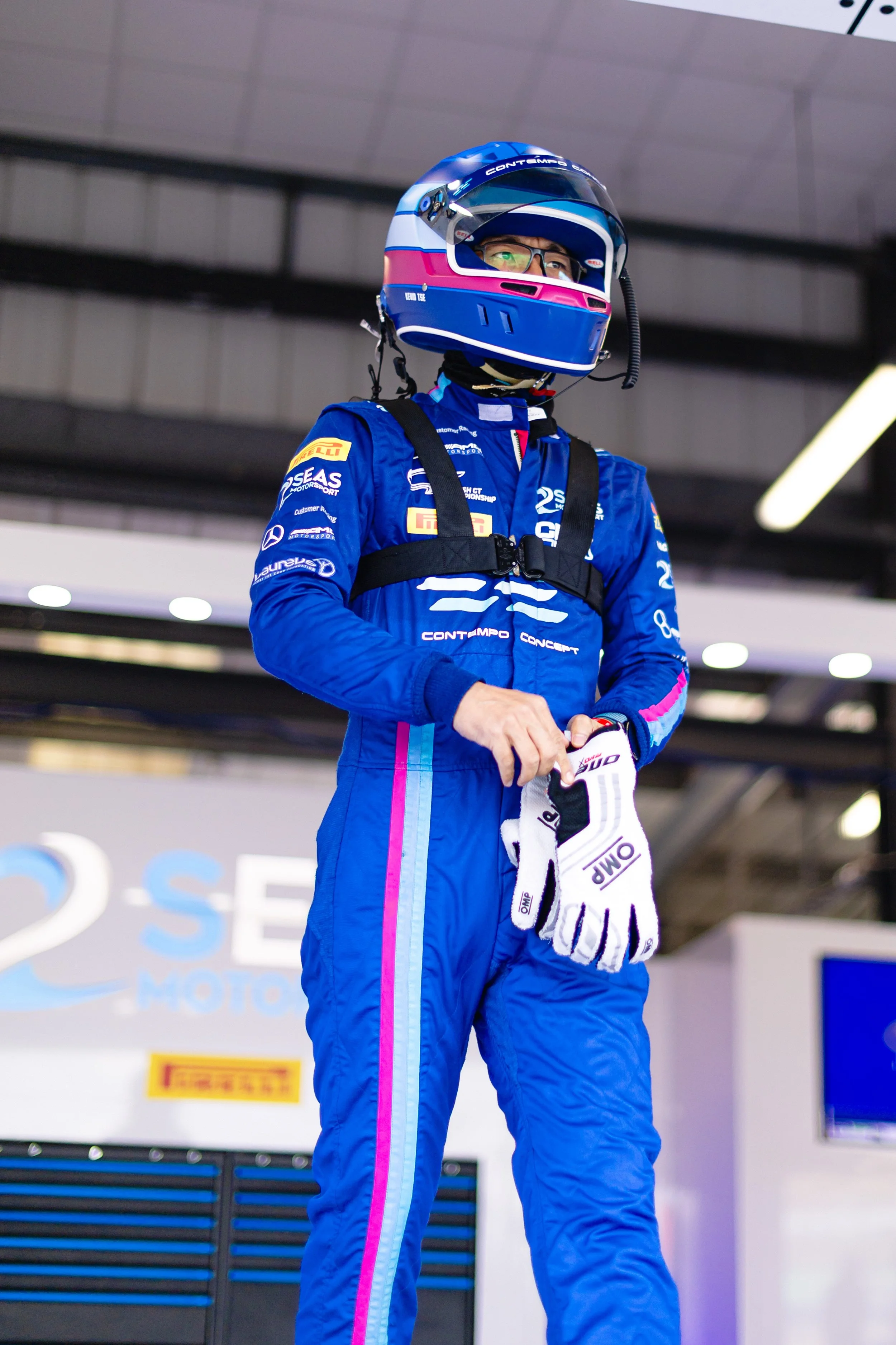 MRWM- 2 Seas Media Day -107.jpg