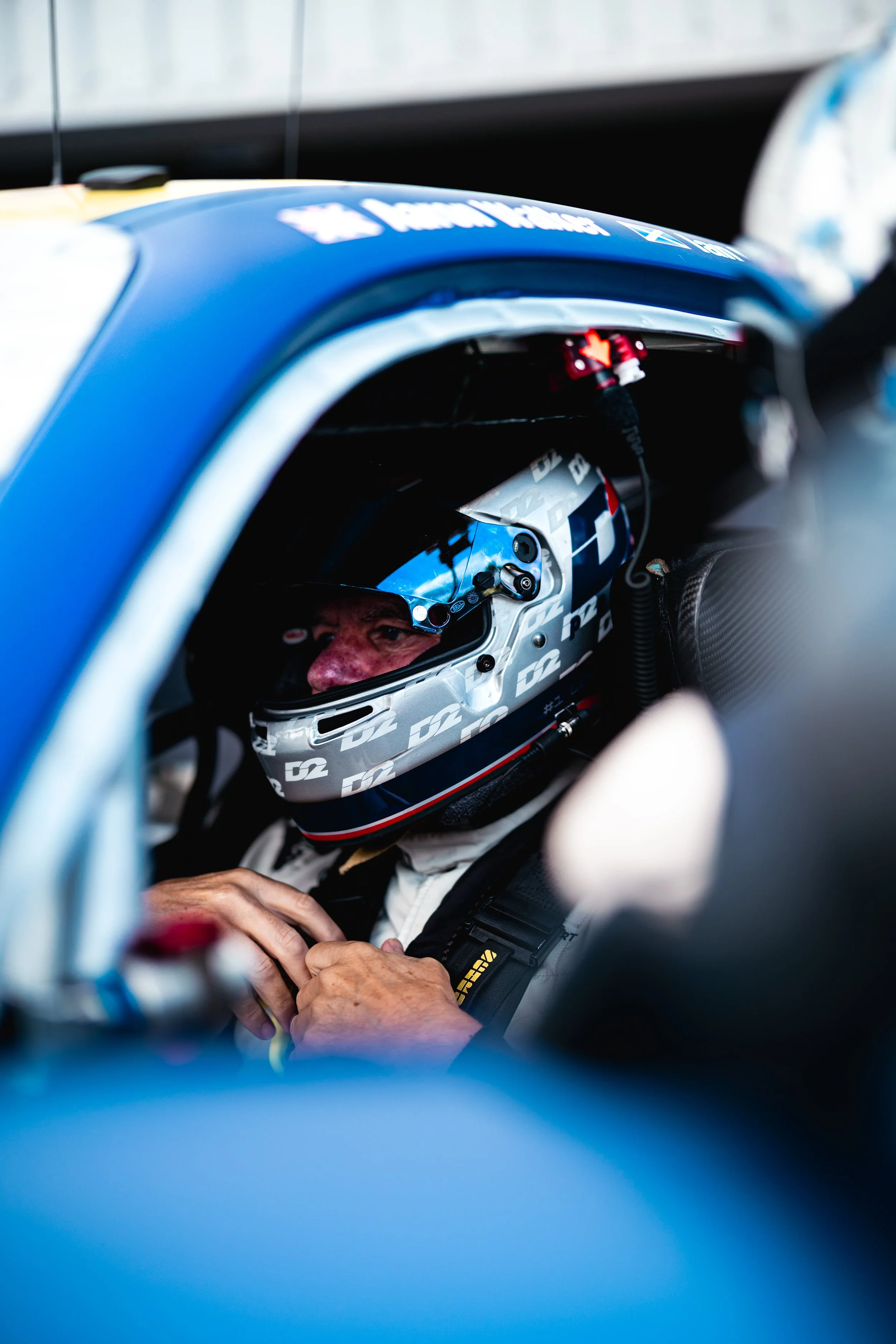 MRW- OULTON-0555.jpg