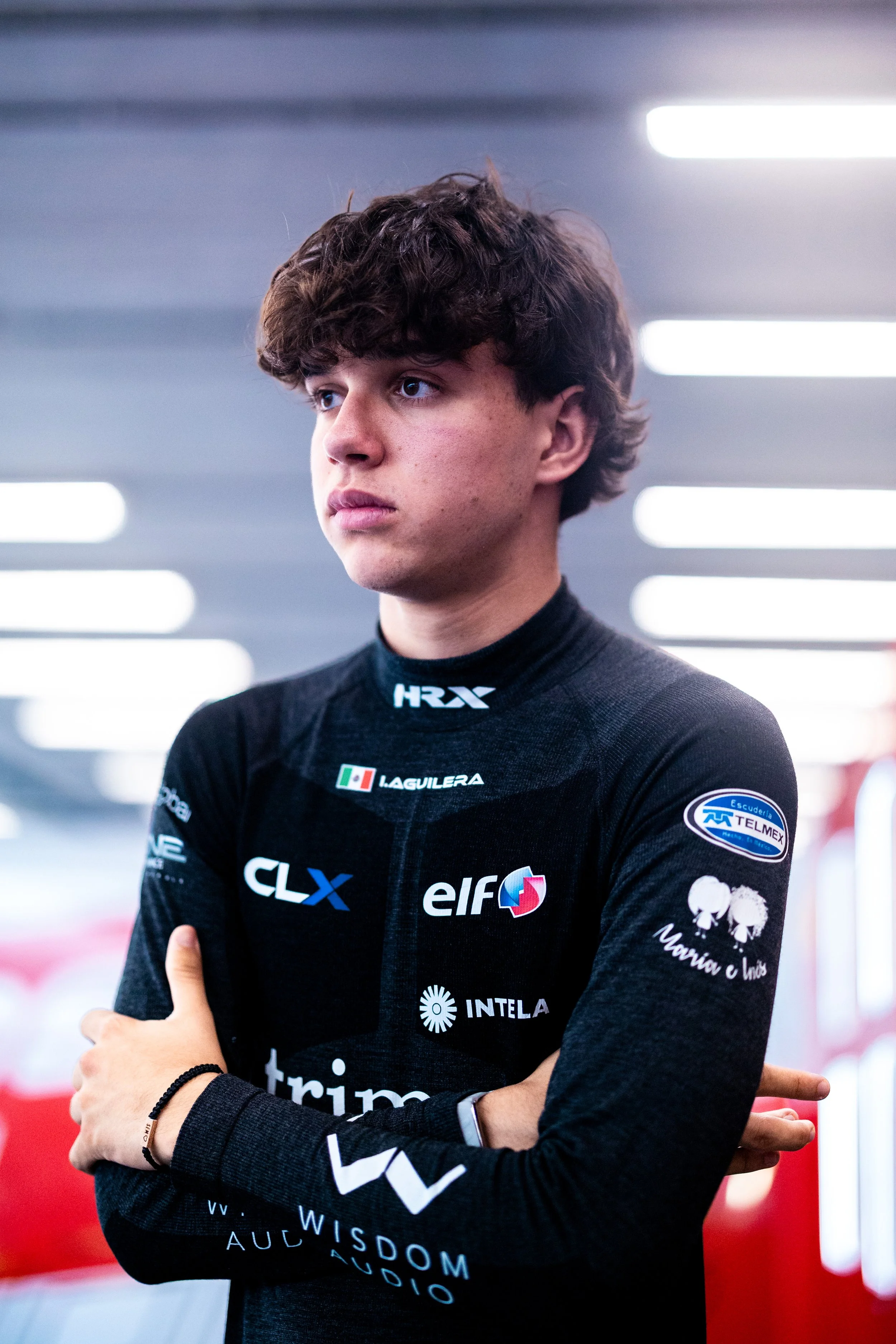 MRW-Spa24h- -0165.jpg