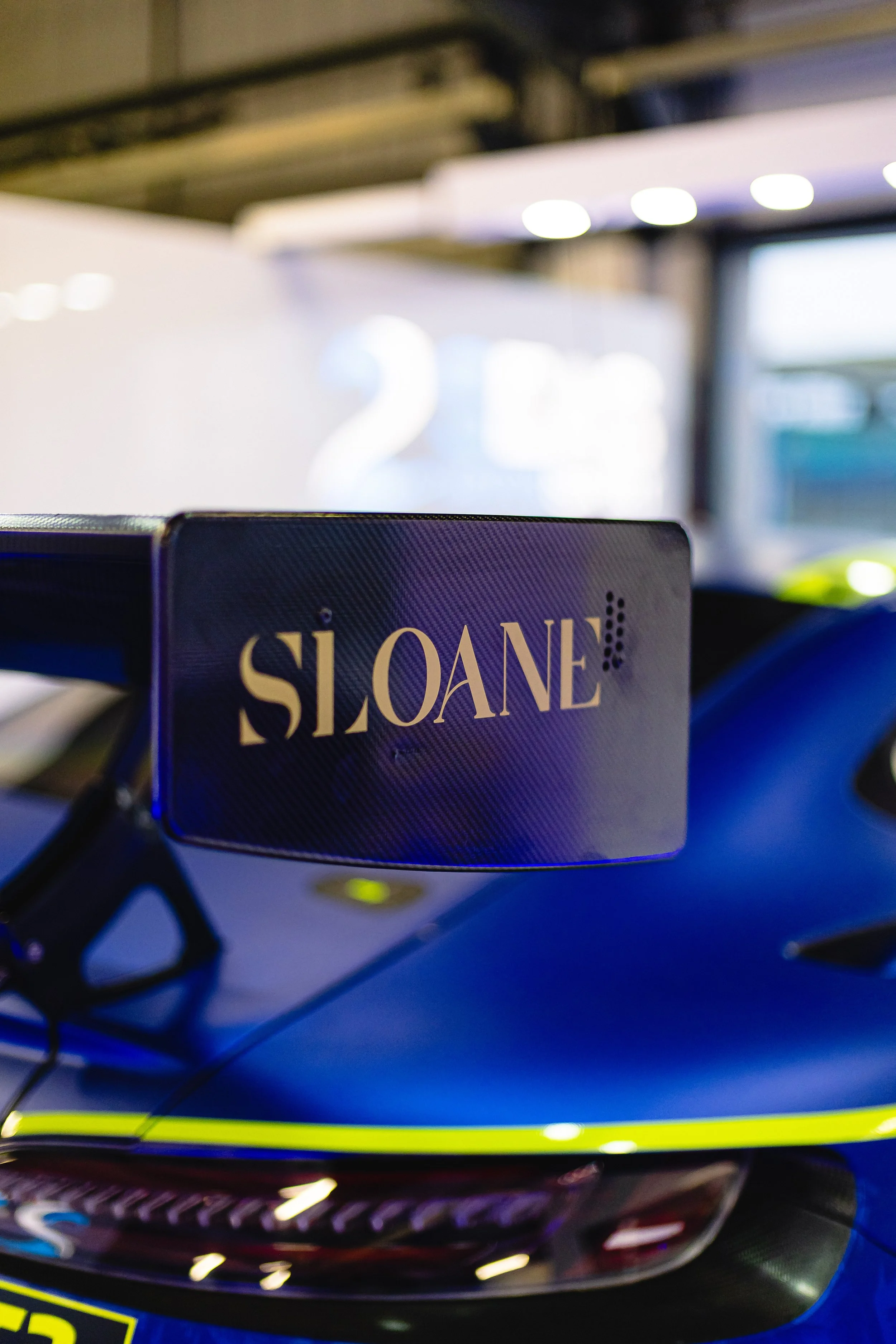 MRWM- 2 Seas Media Day -14.jpg