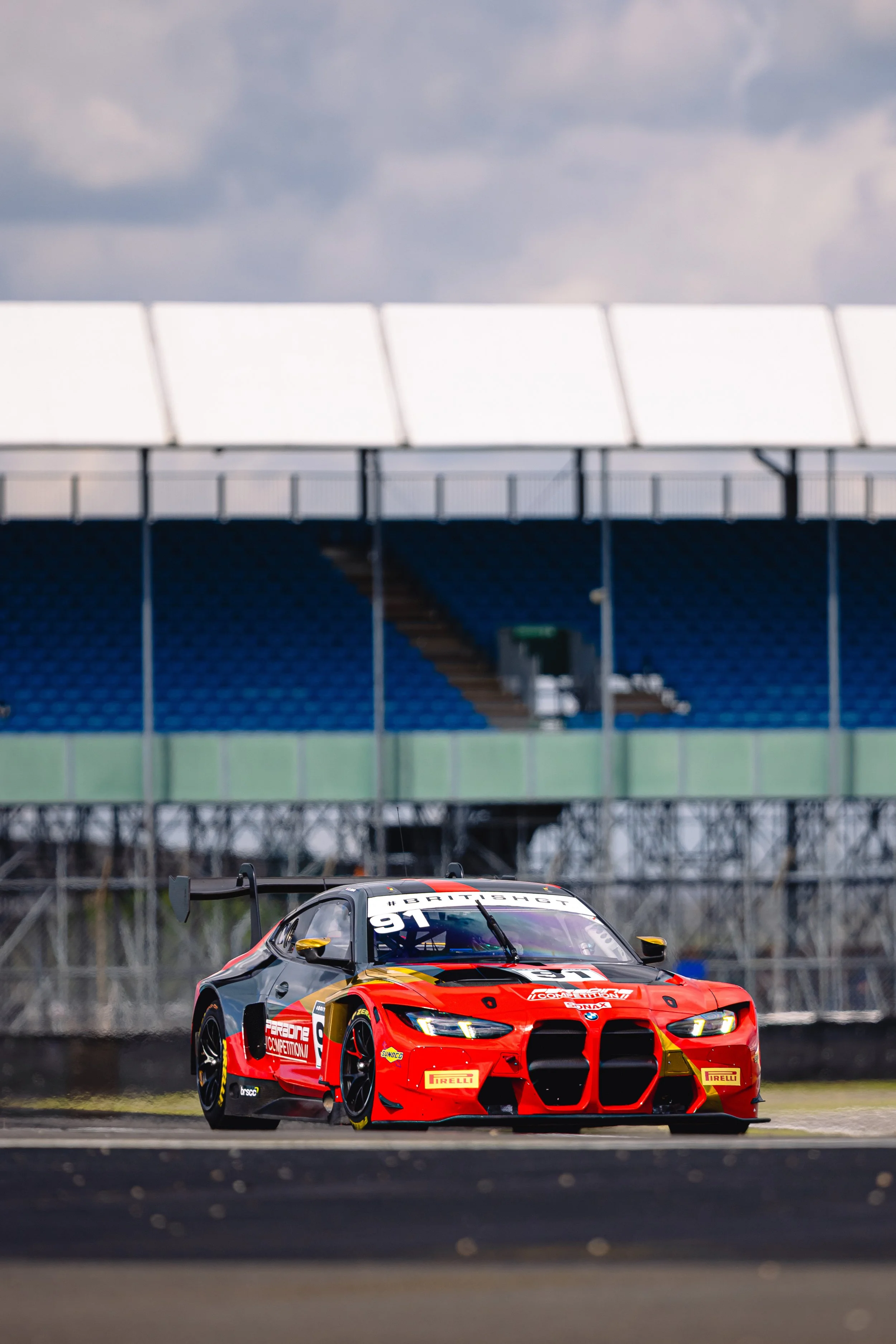 MRWM- Paradine-51.jpg