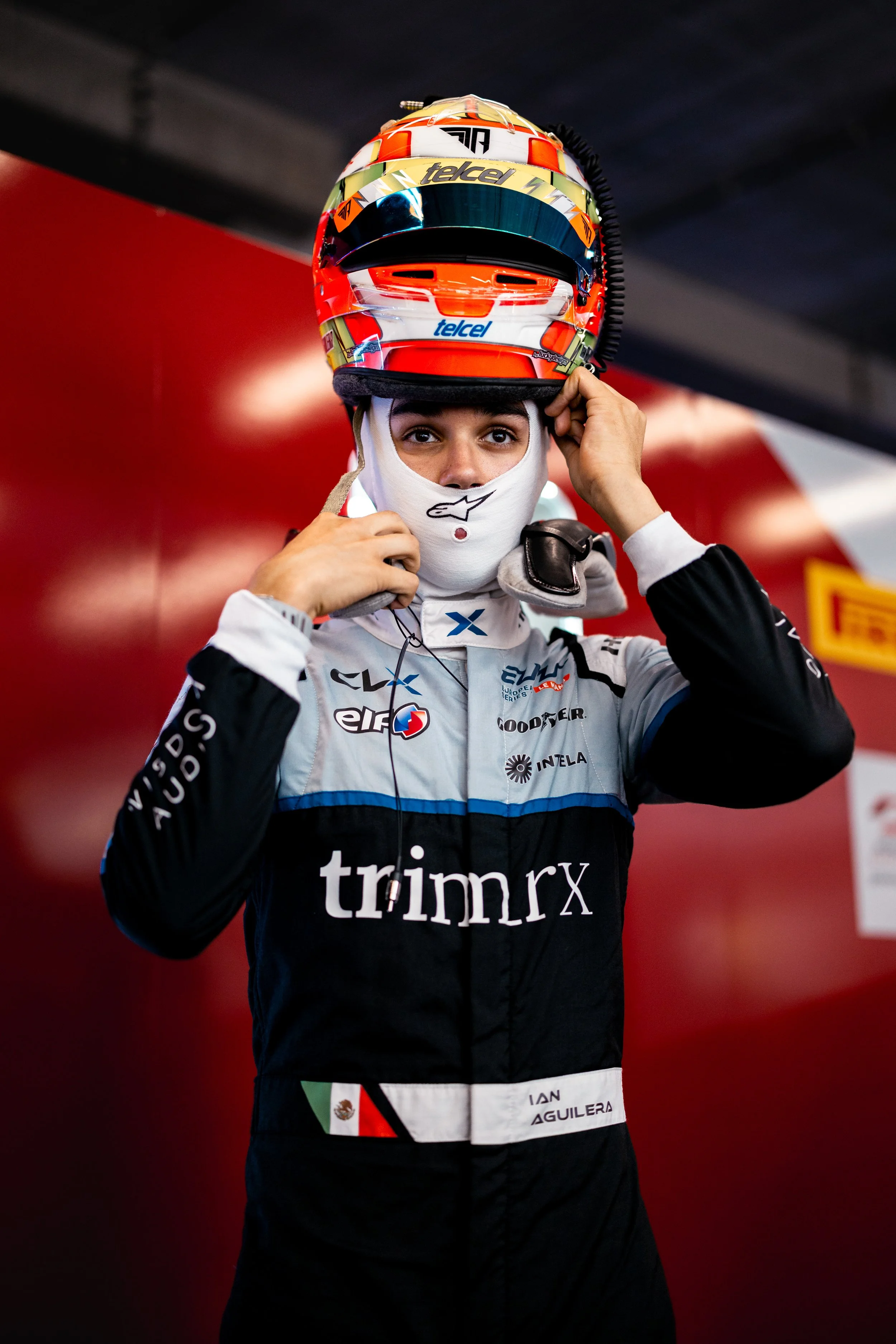 MRW-Spa24h- -0457.jpg