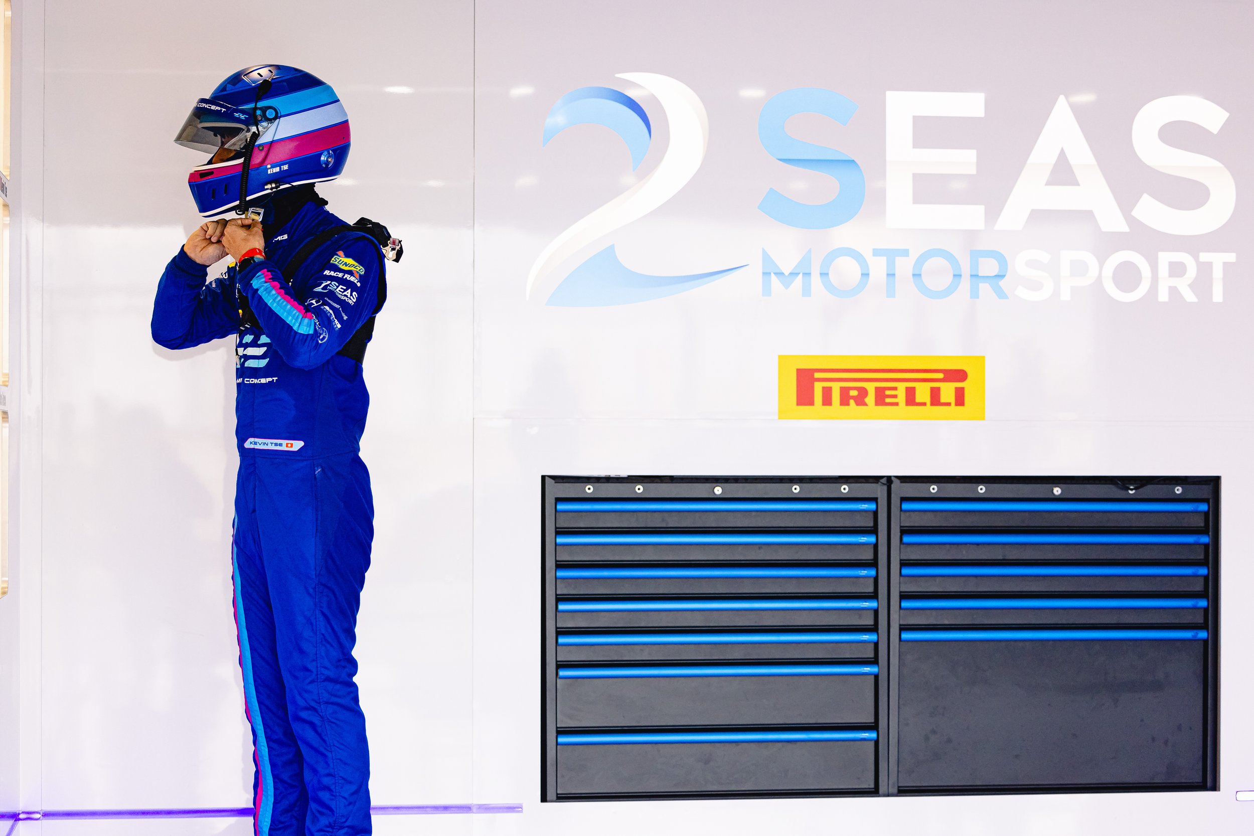 MRWM- 2 Seas Media Day -104.jpg