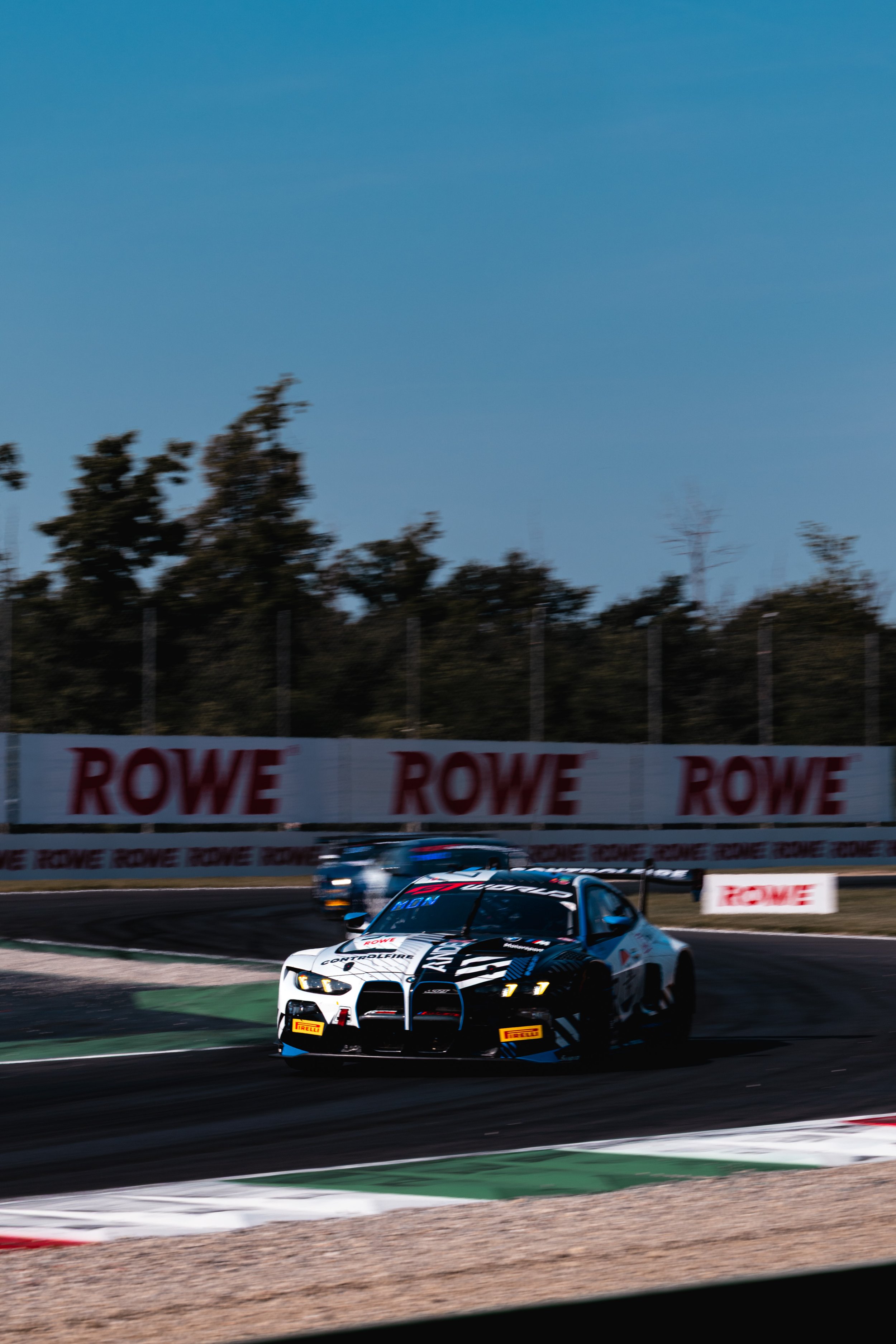 MRW- MONZA -2458.jpg