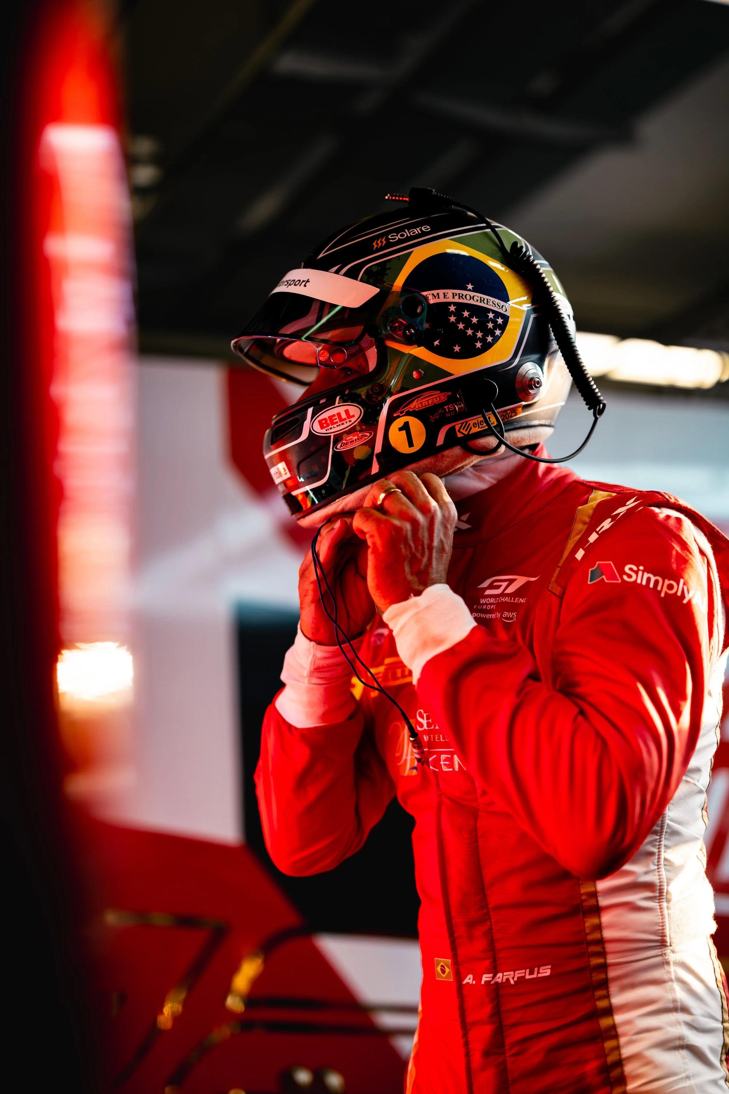 MRW-Misano-0630.jpg