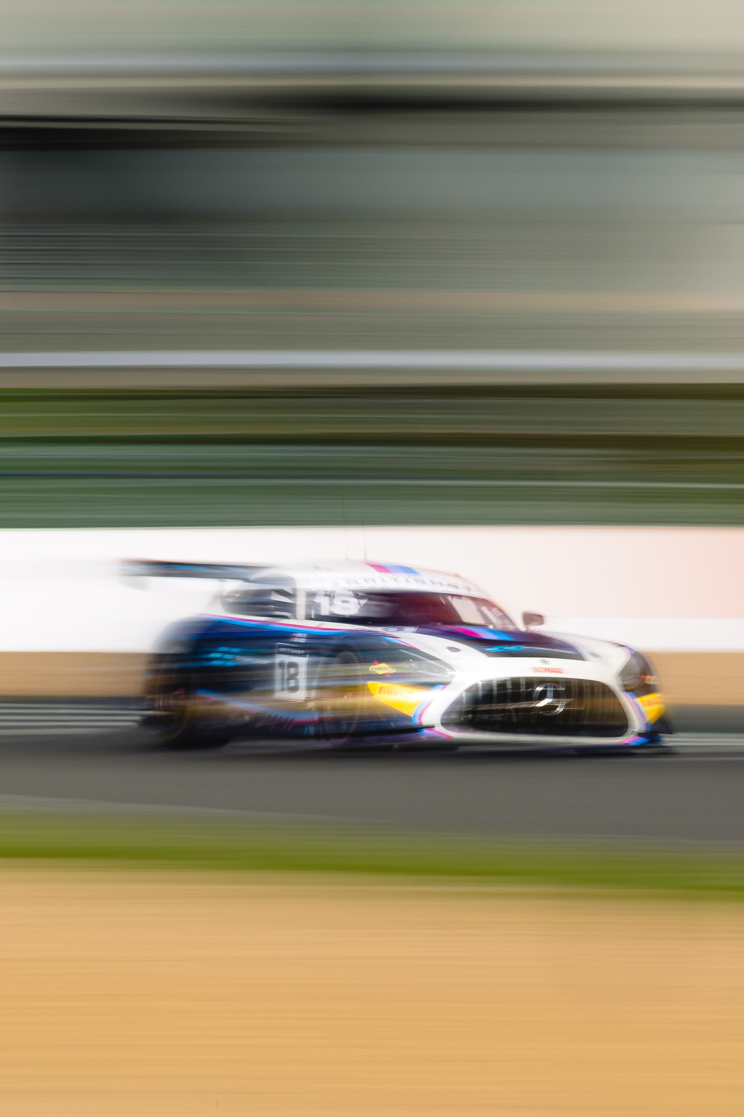 MRWM- 2 Seas Media Day -96.jpg