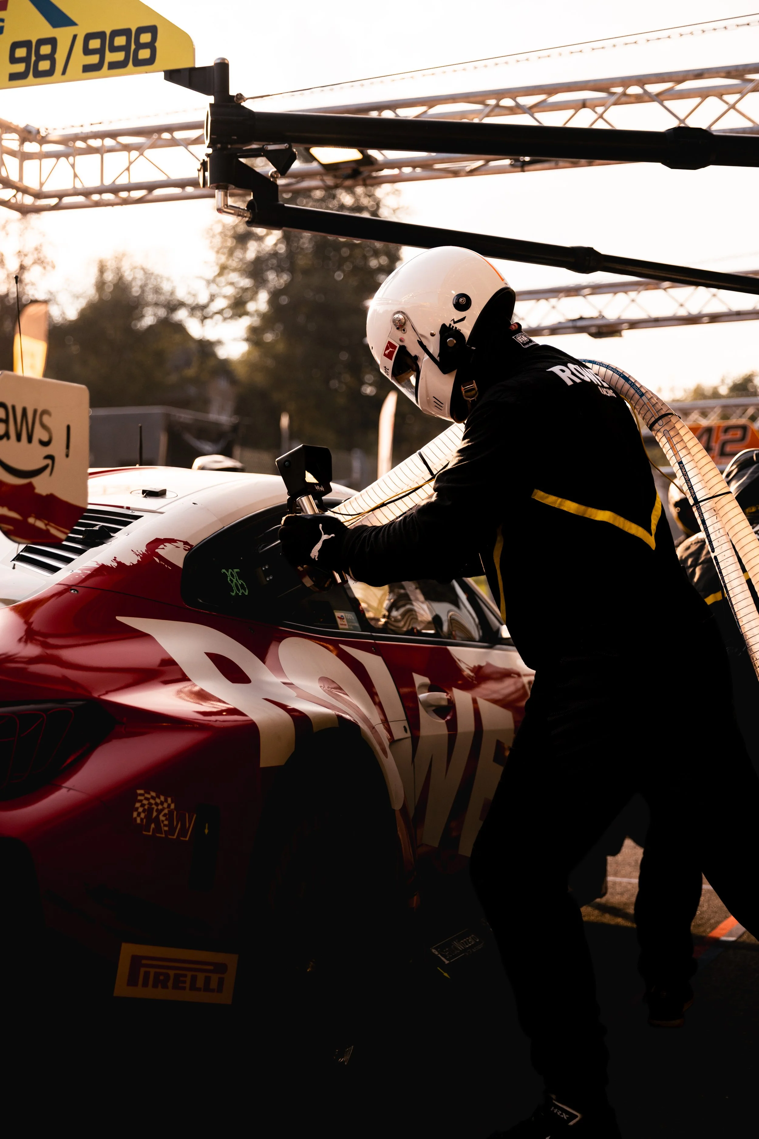 MRW-Spa24h- -1298.jpg