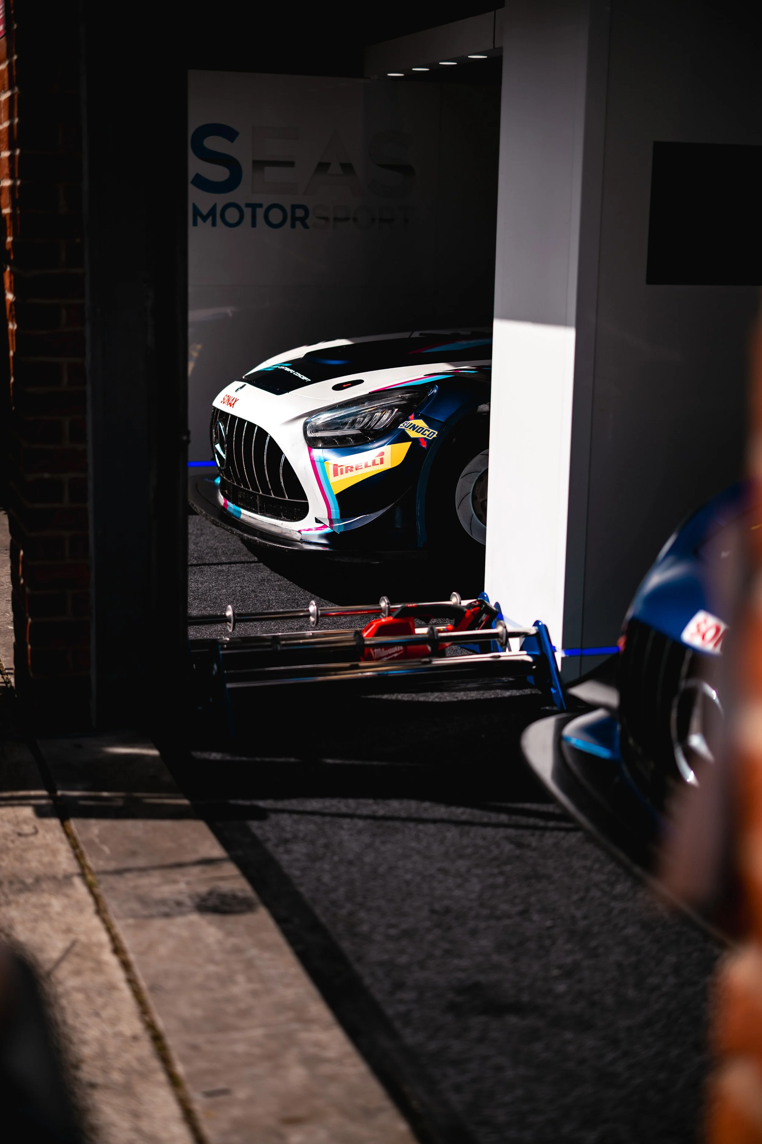 MRW- OULTON-0330.jpg