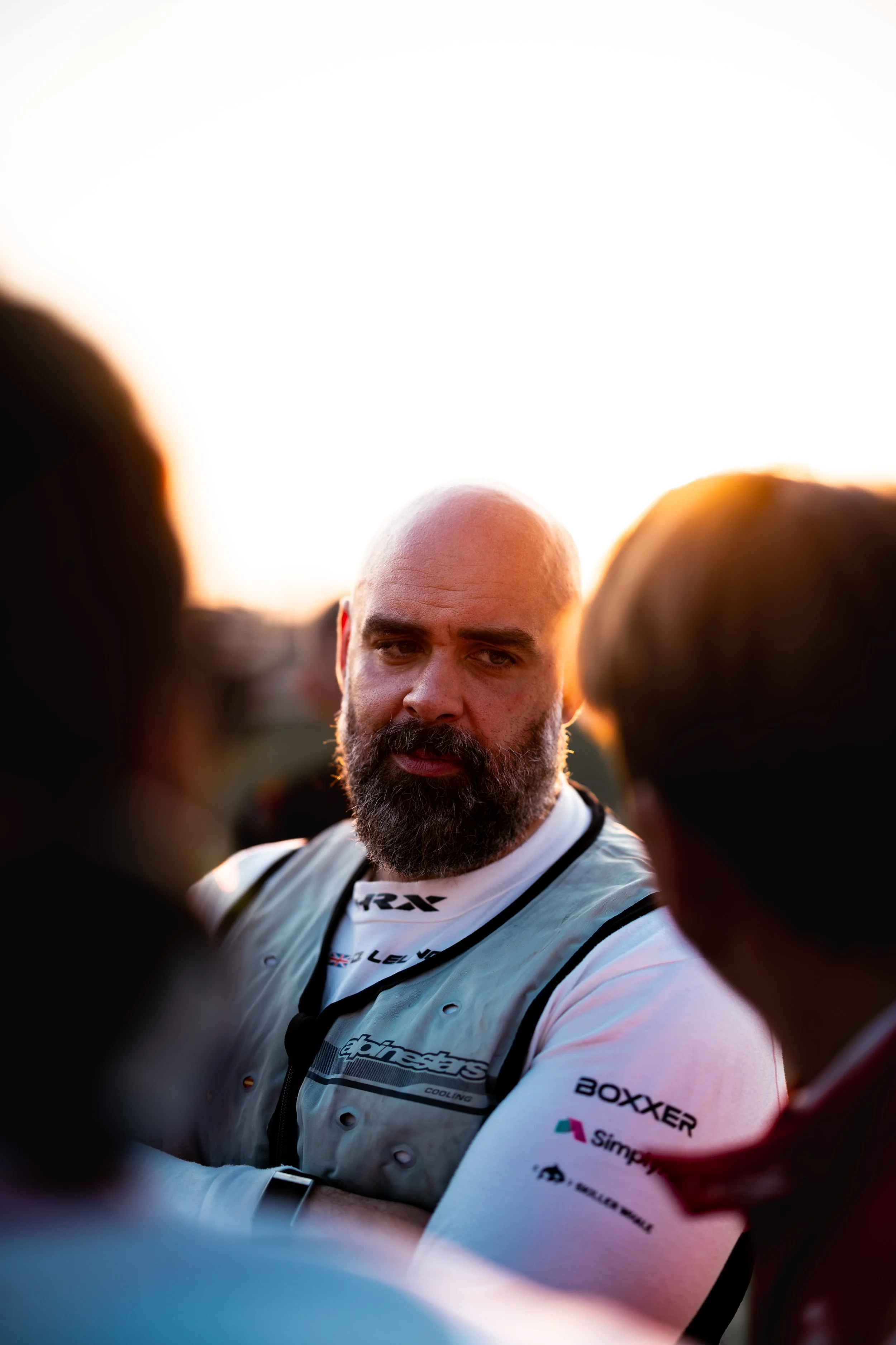 MRW-Misano-0950.jpg