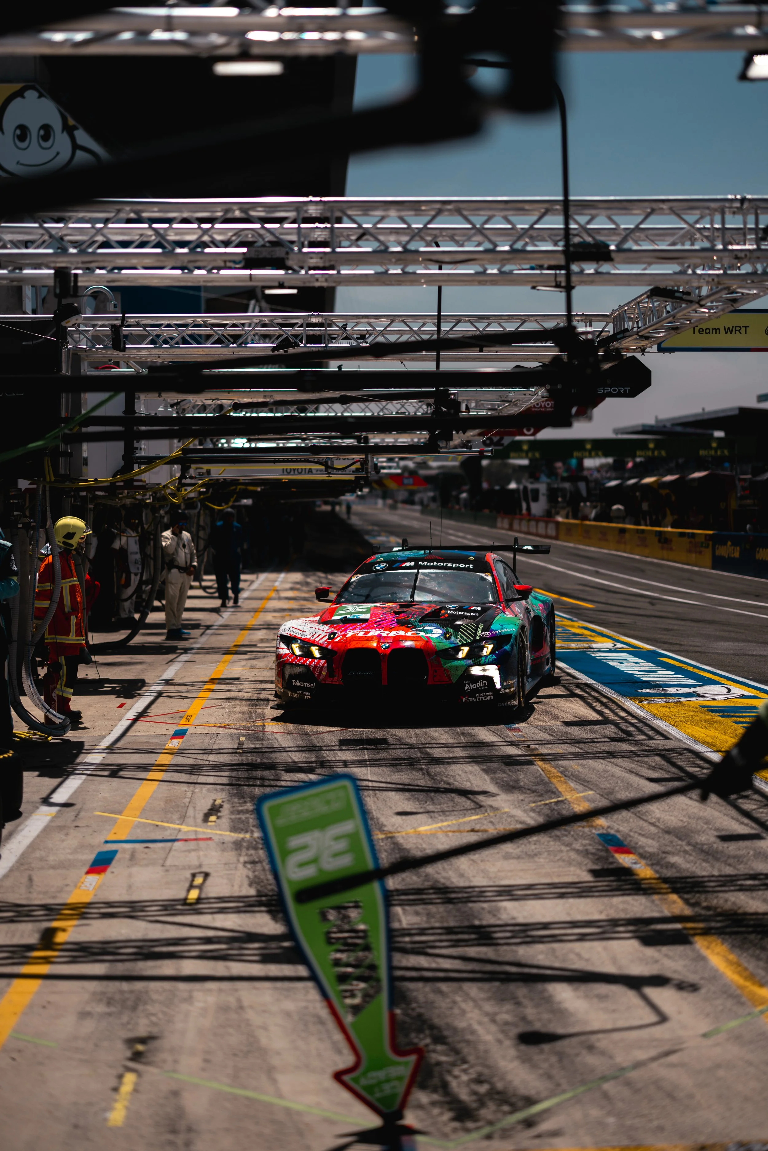 MRW- Le Mans -2430.jpg