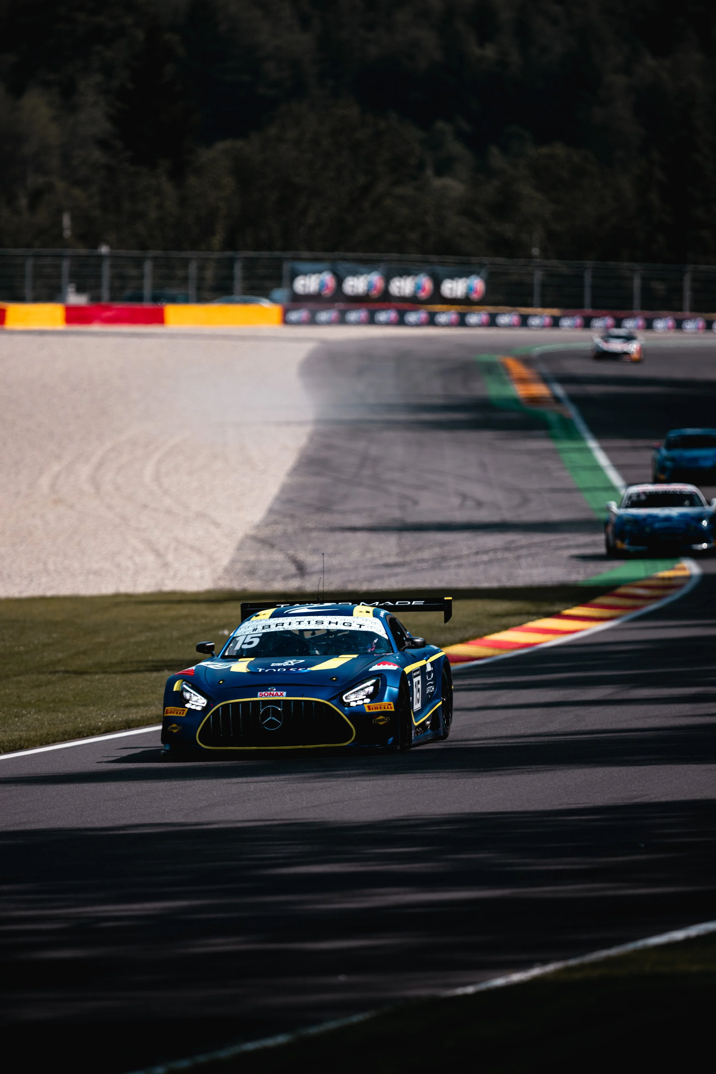 MRW- BGT Spa-0914.jpg