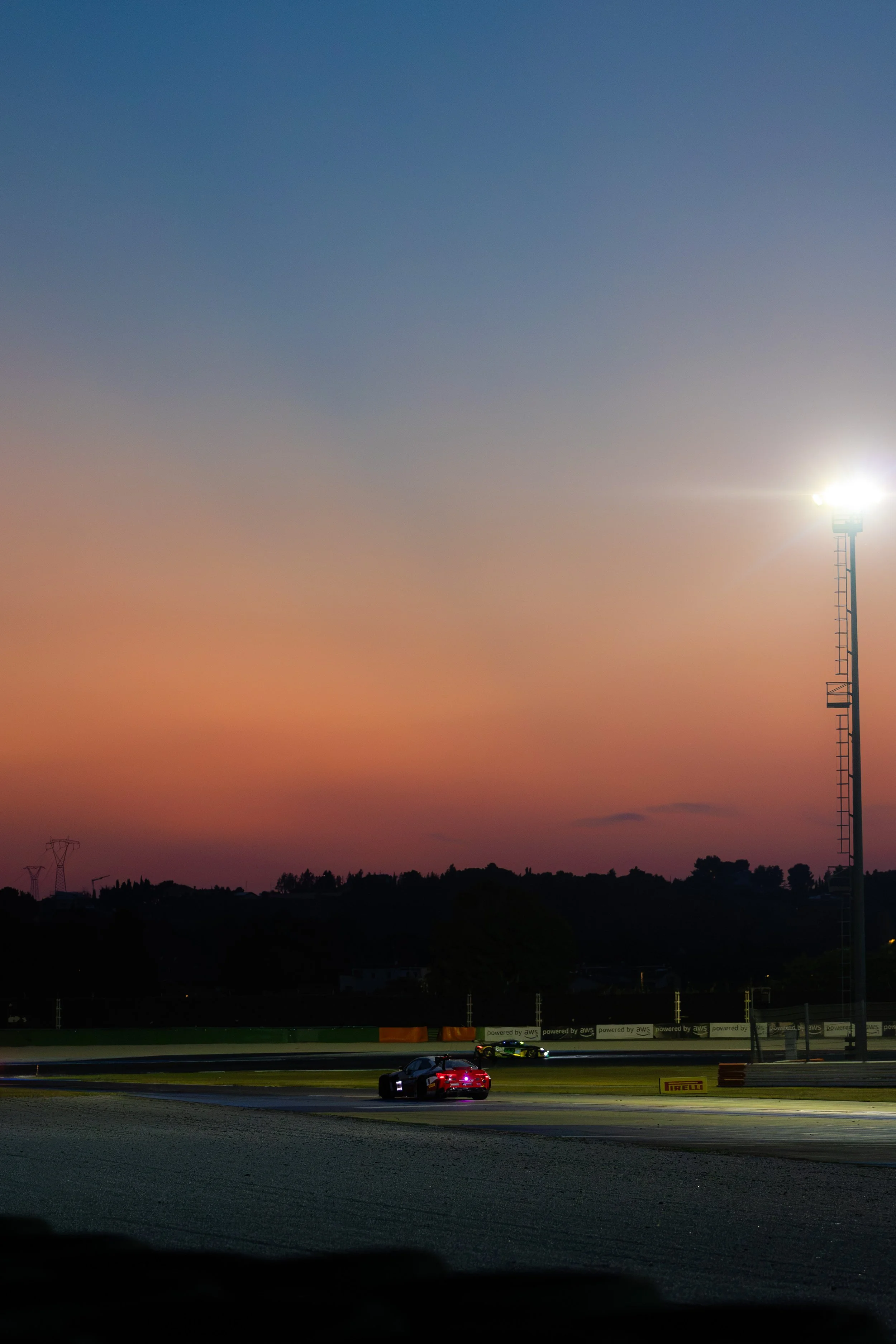 MRW-Misano-2670.jpg