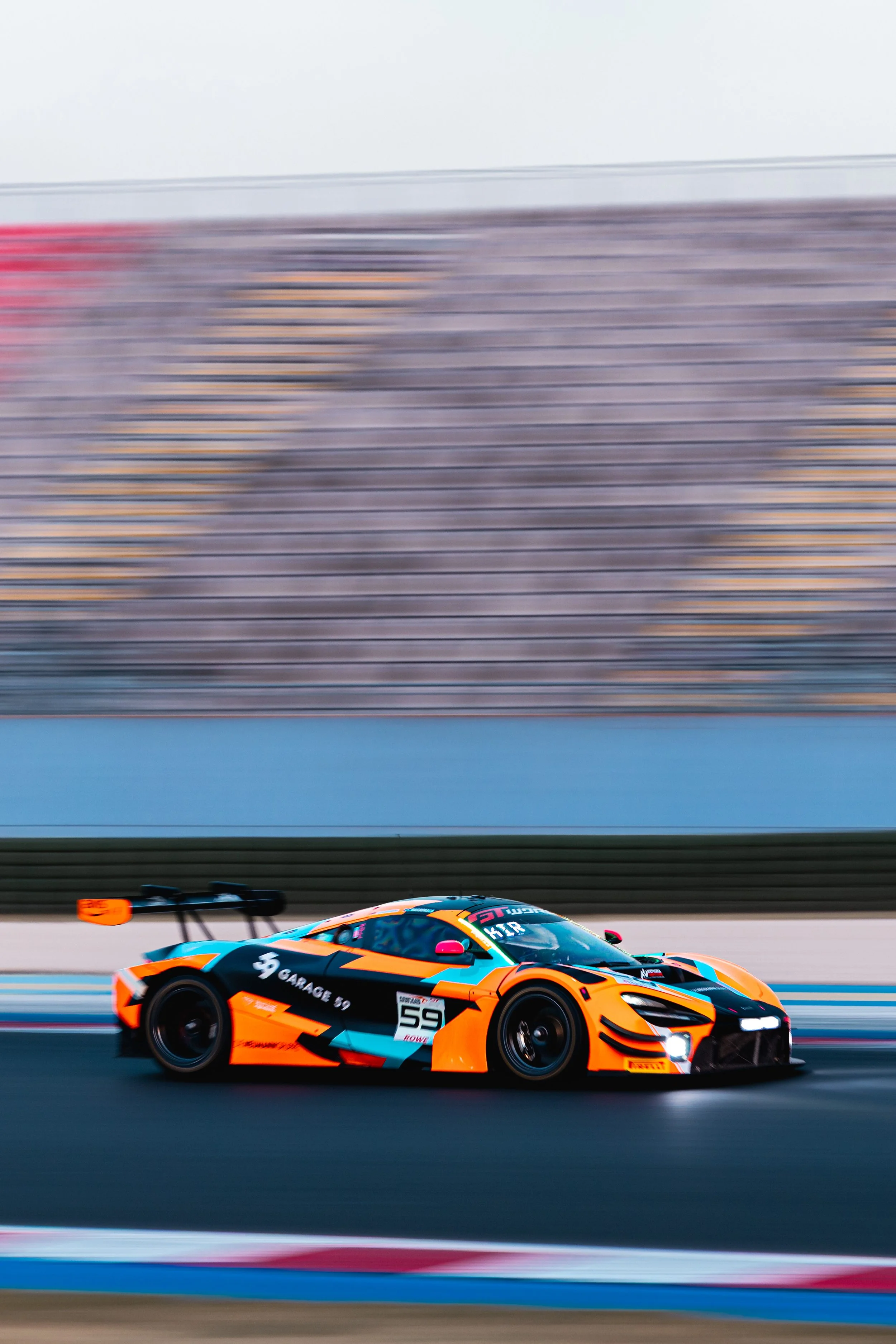 MRW-Misano-3597.jpg
