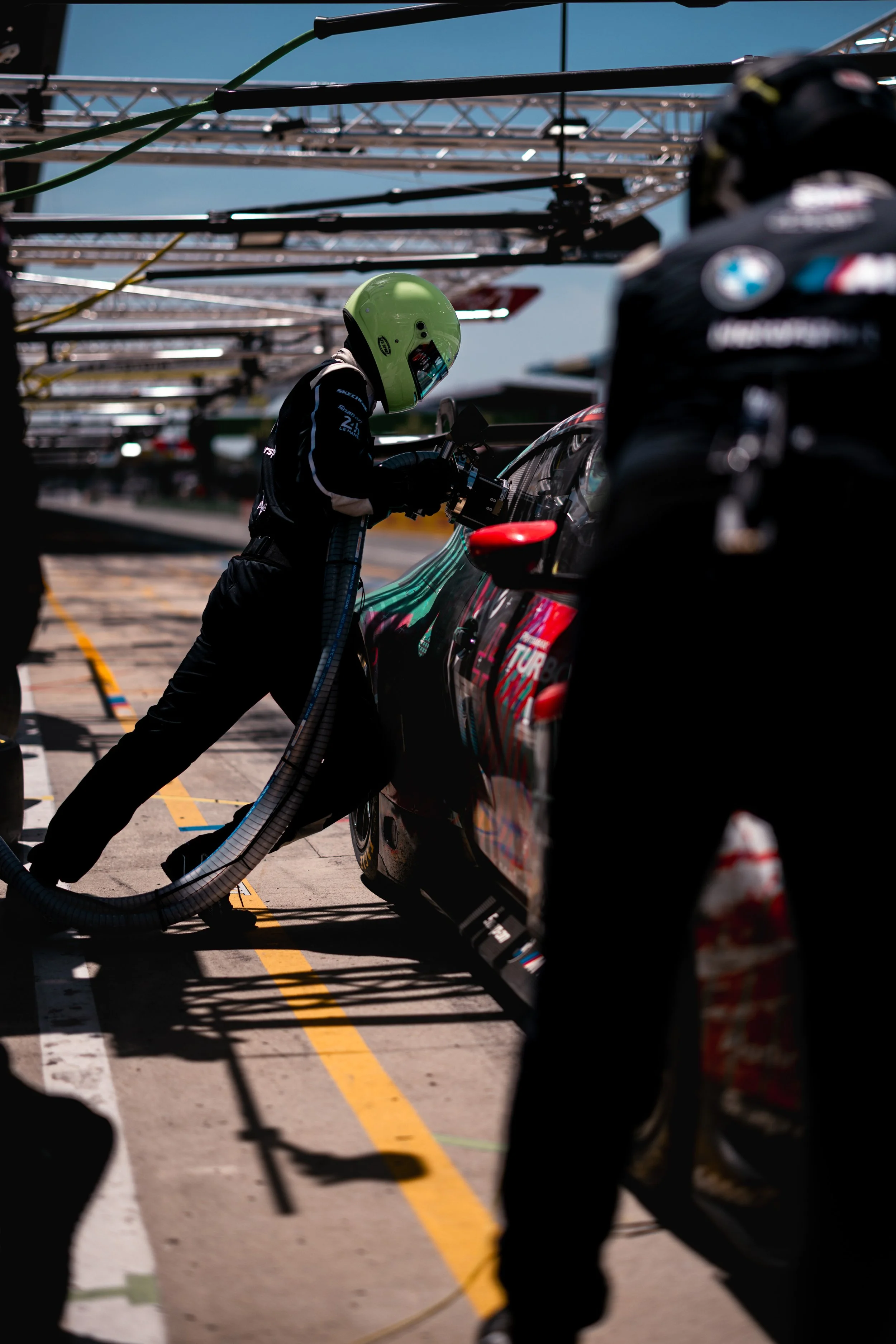 MRW- Le Mans -2148.jpg