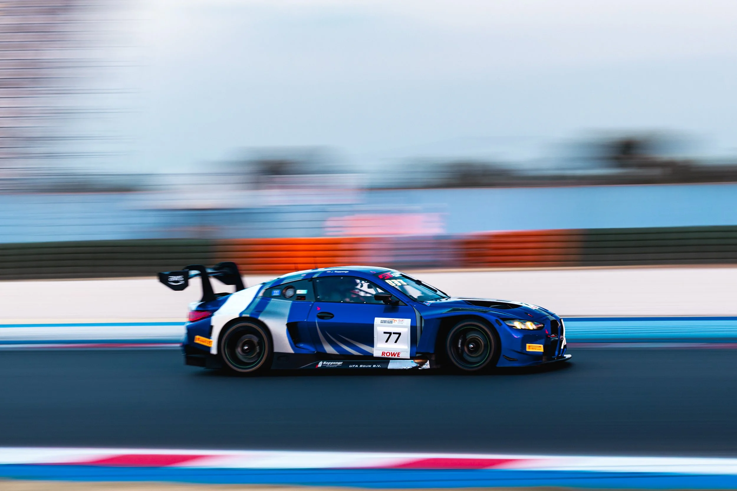 MRW-Misano-3563.jpg