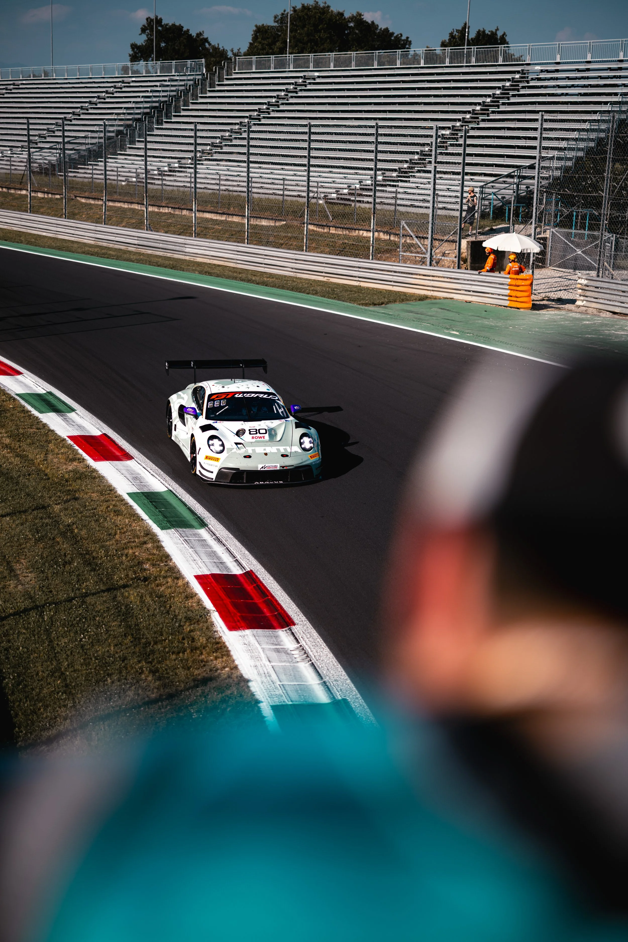 MRW- MONZA -1235.jpg