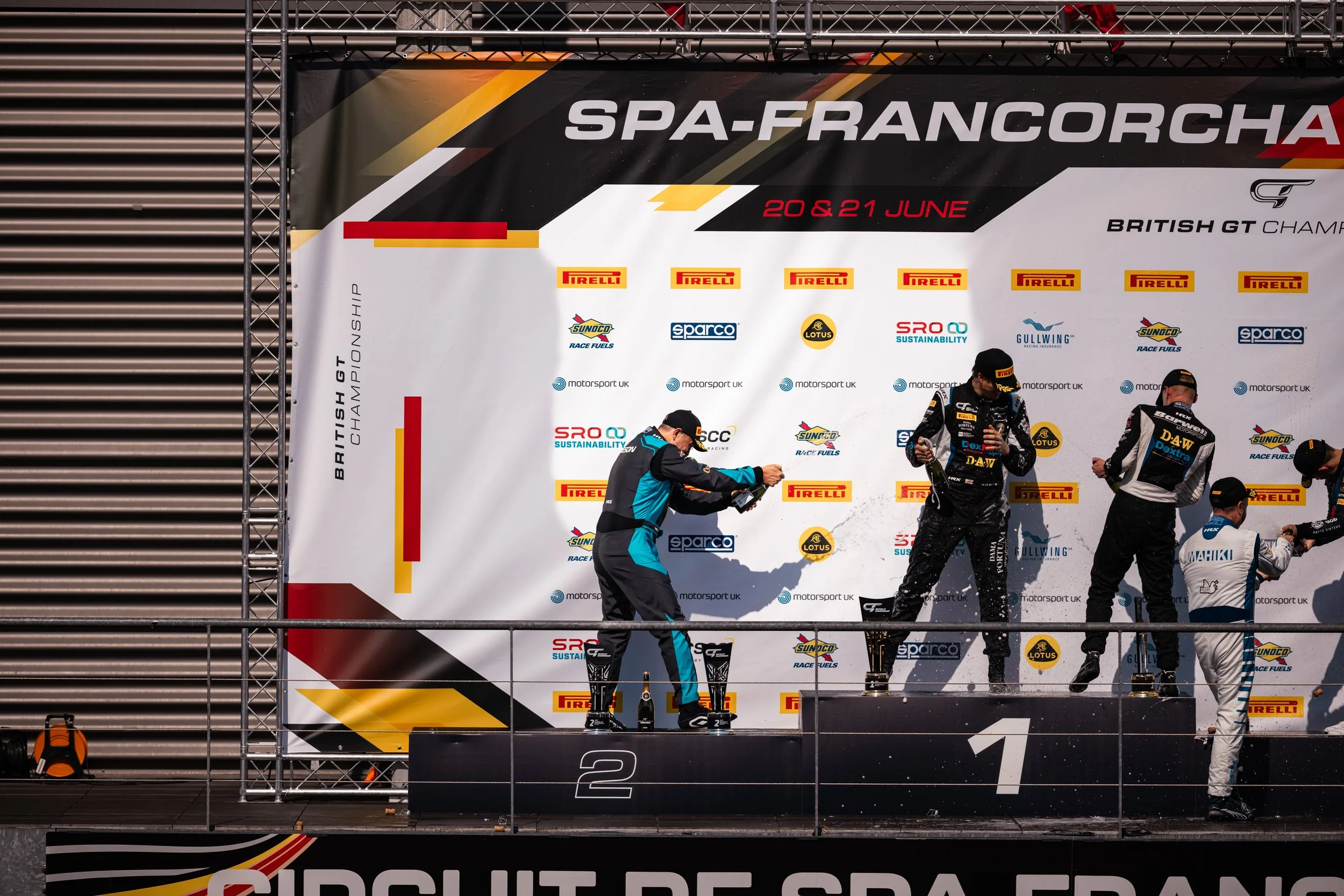 MRW- BGT Spa-1283.jpg