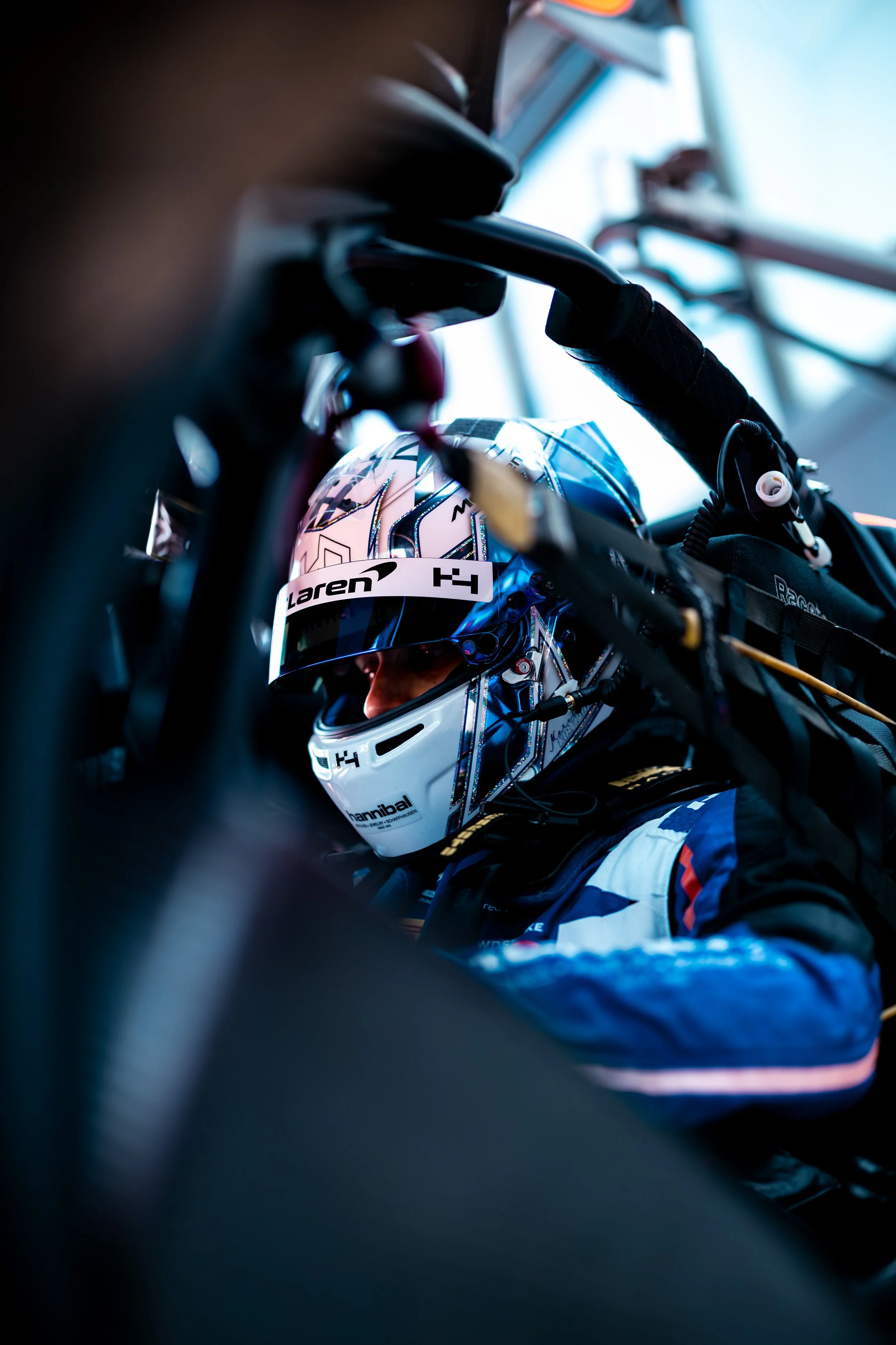 MRW-Misano-4524.jpg